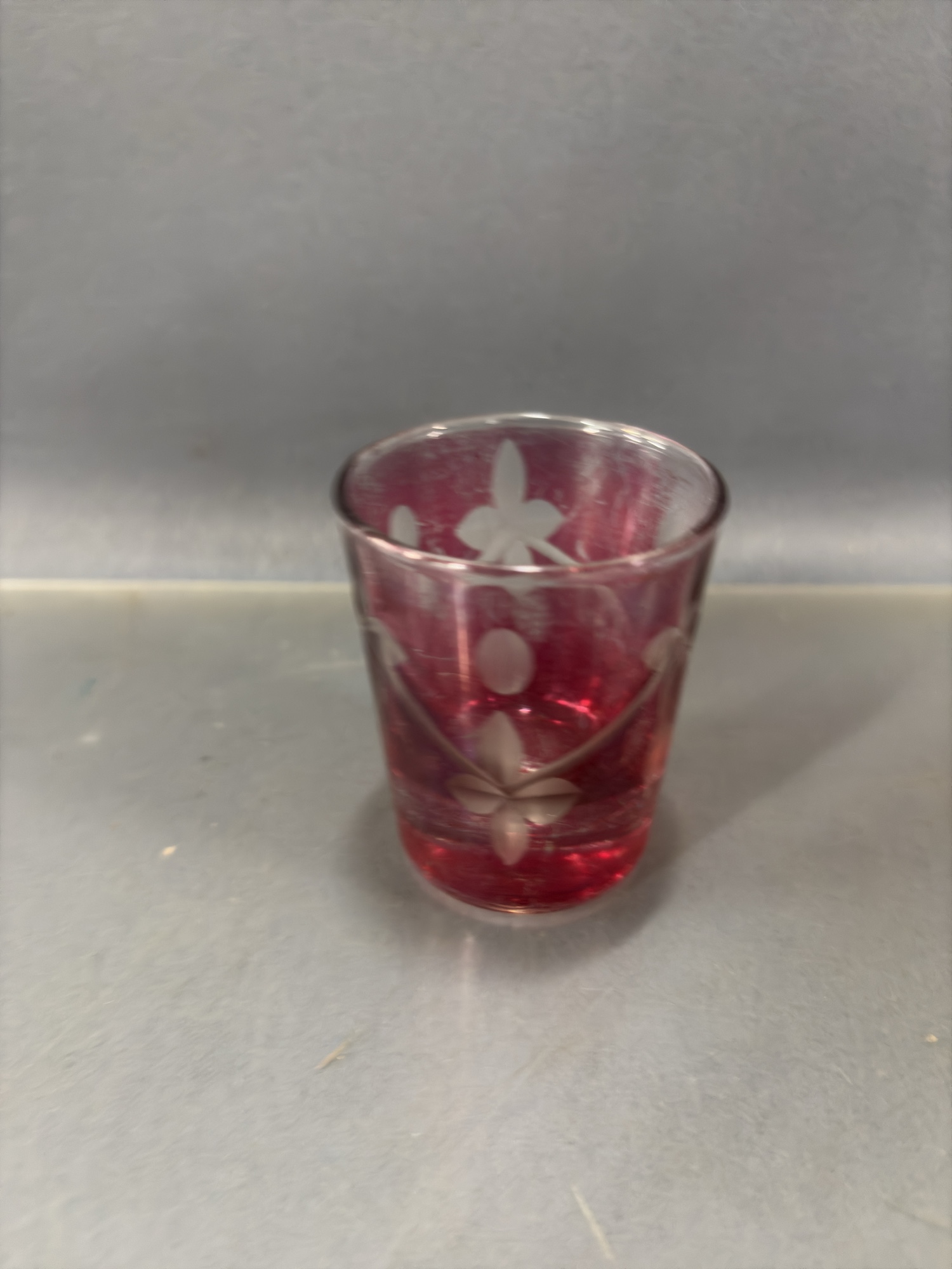 Lot image 4