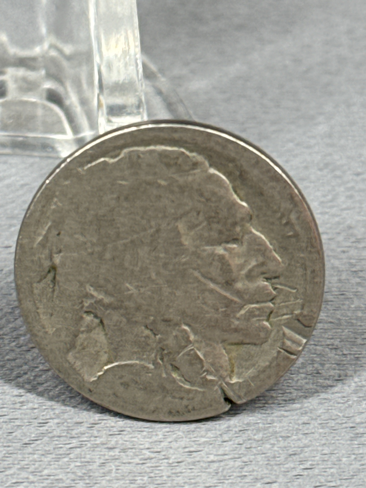 Lot image 3
