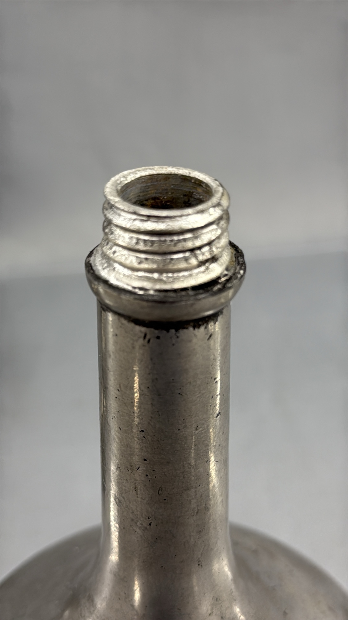 Lot image 5