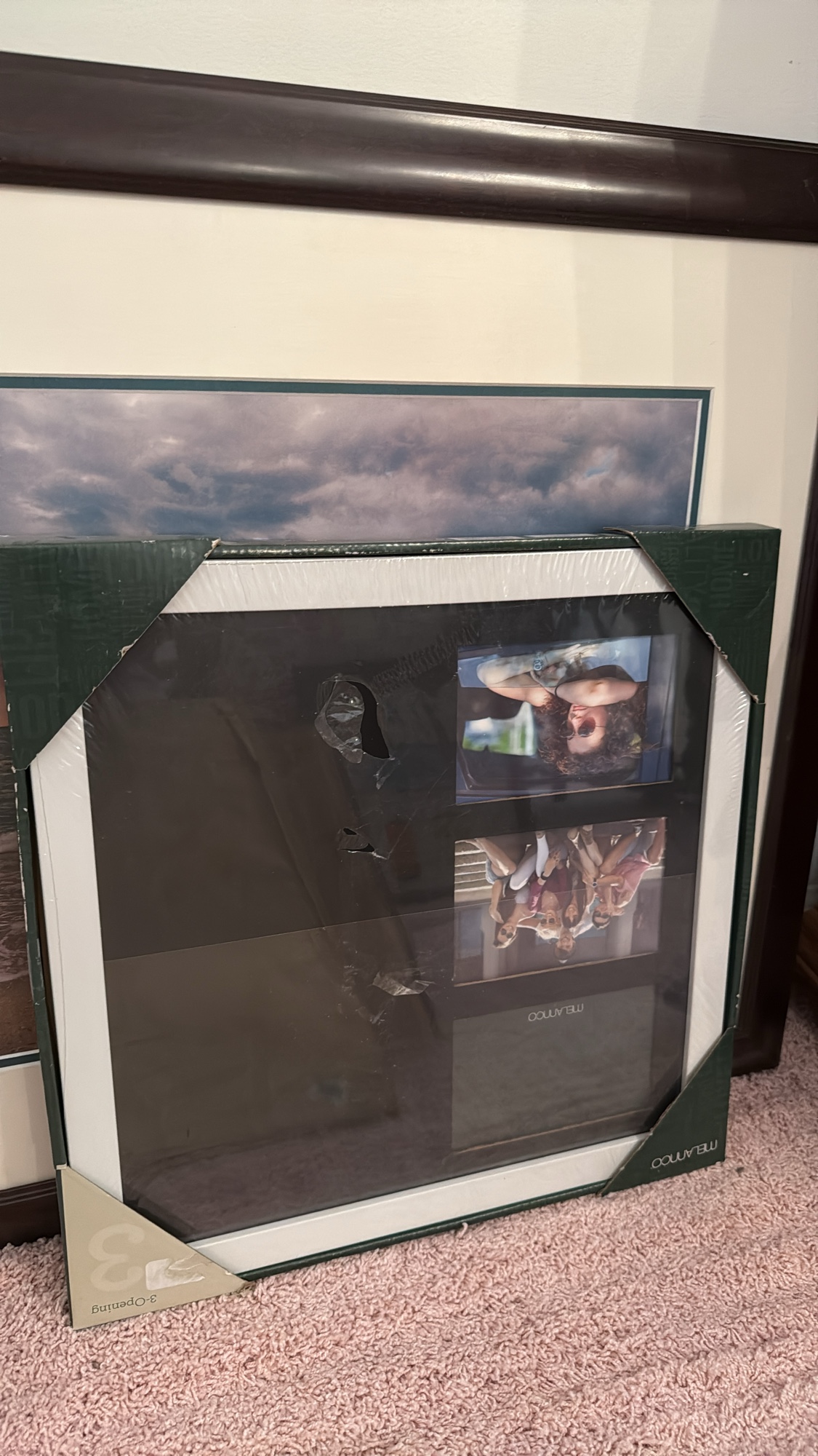 Lot image 5
