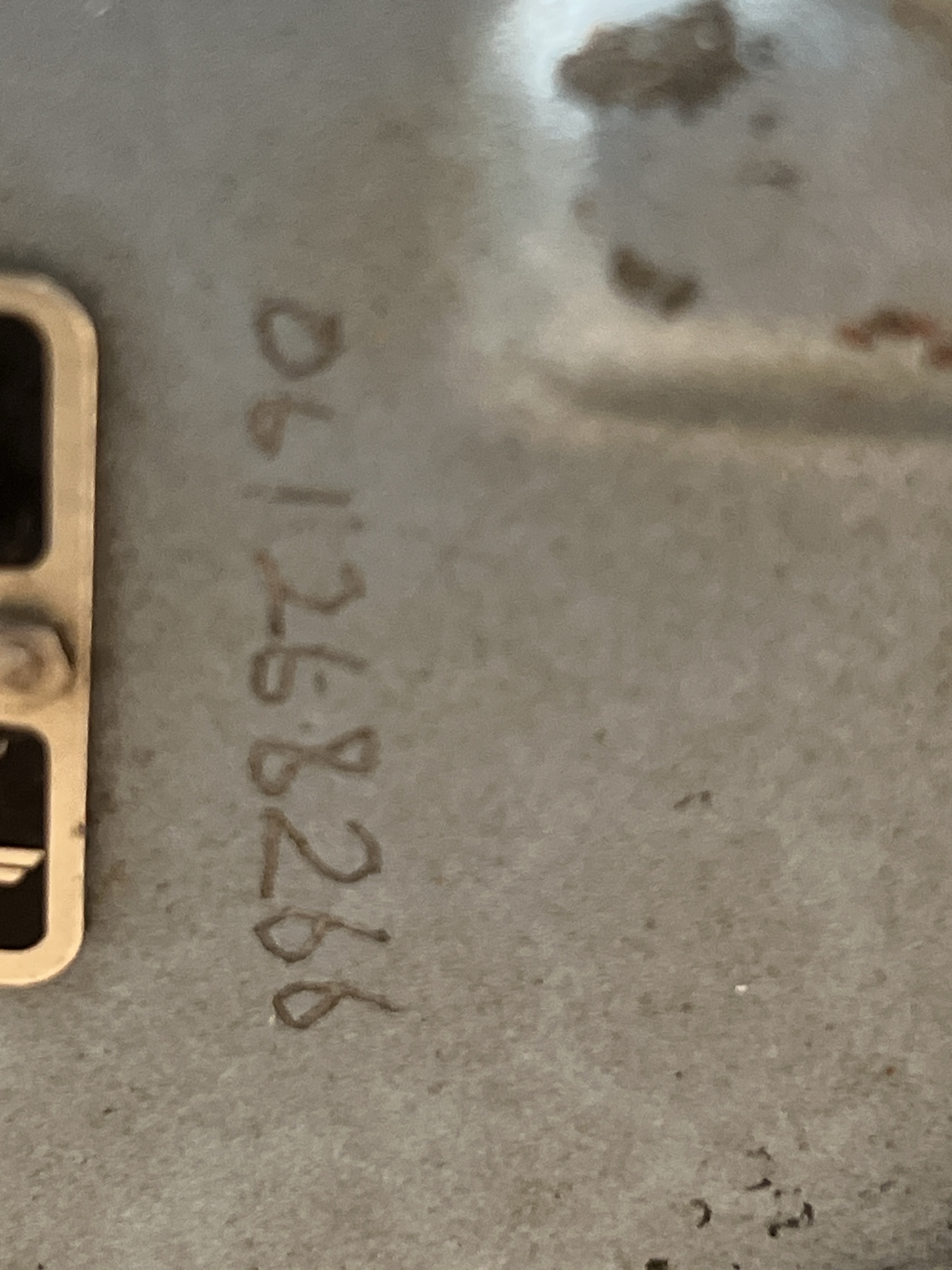 Lot image 4