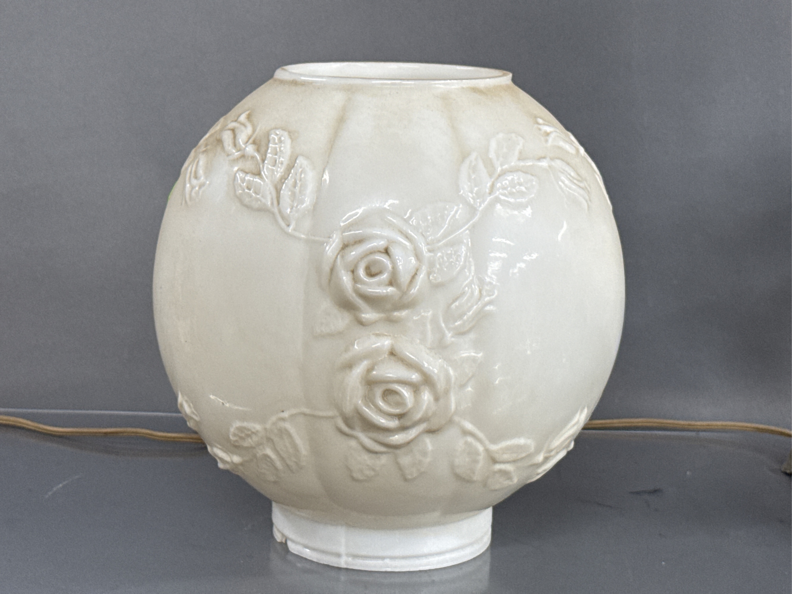 Lot image 5