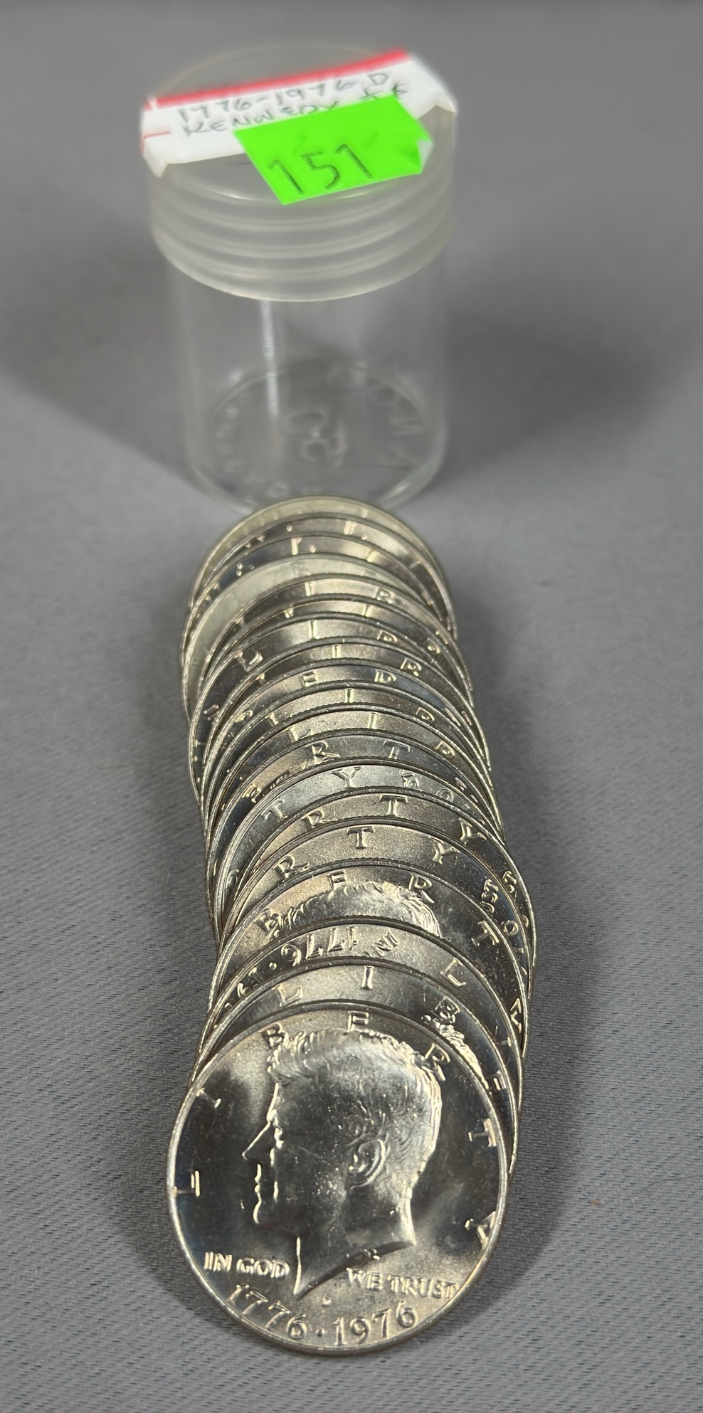 Lot image 1