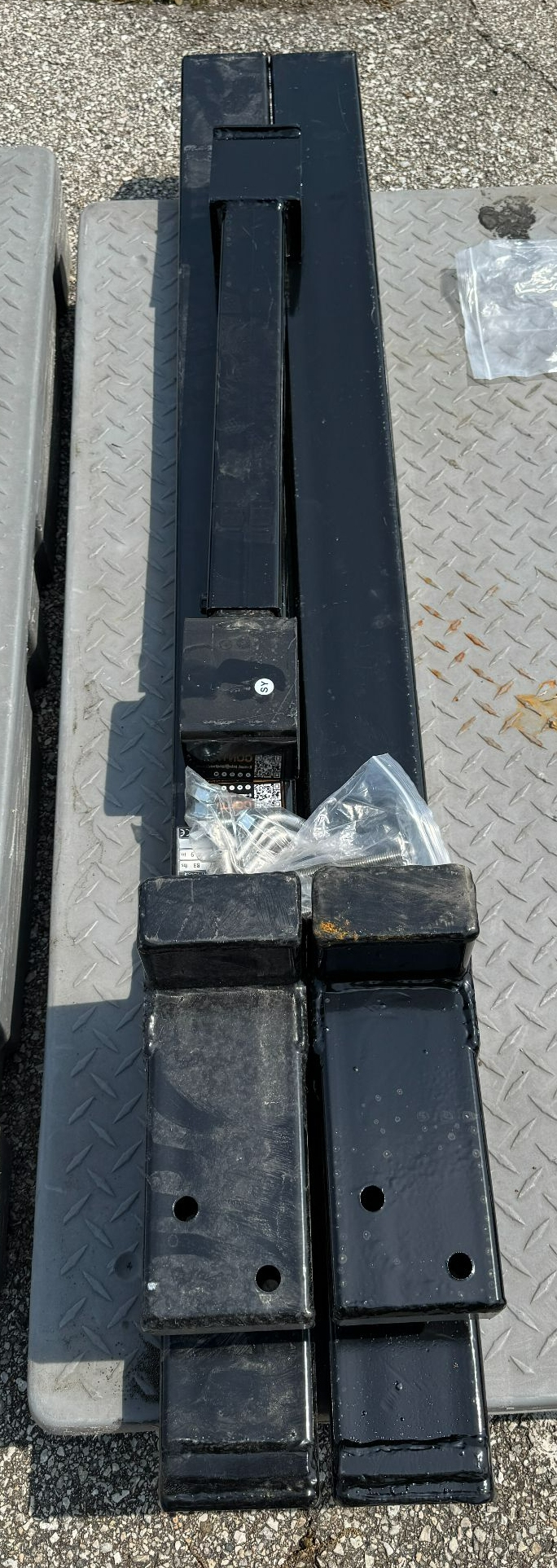 Lot image 1