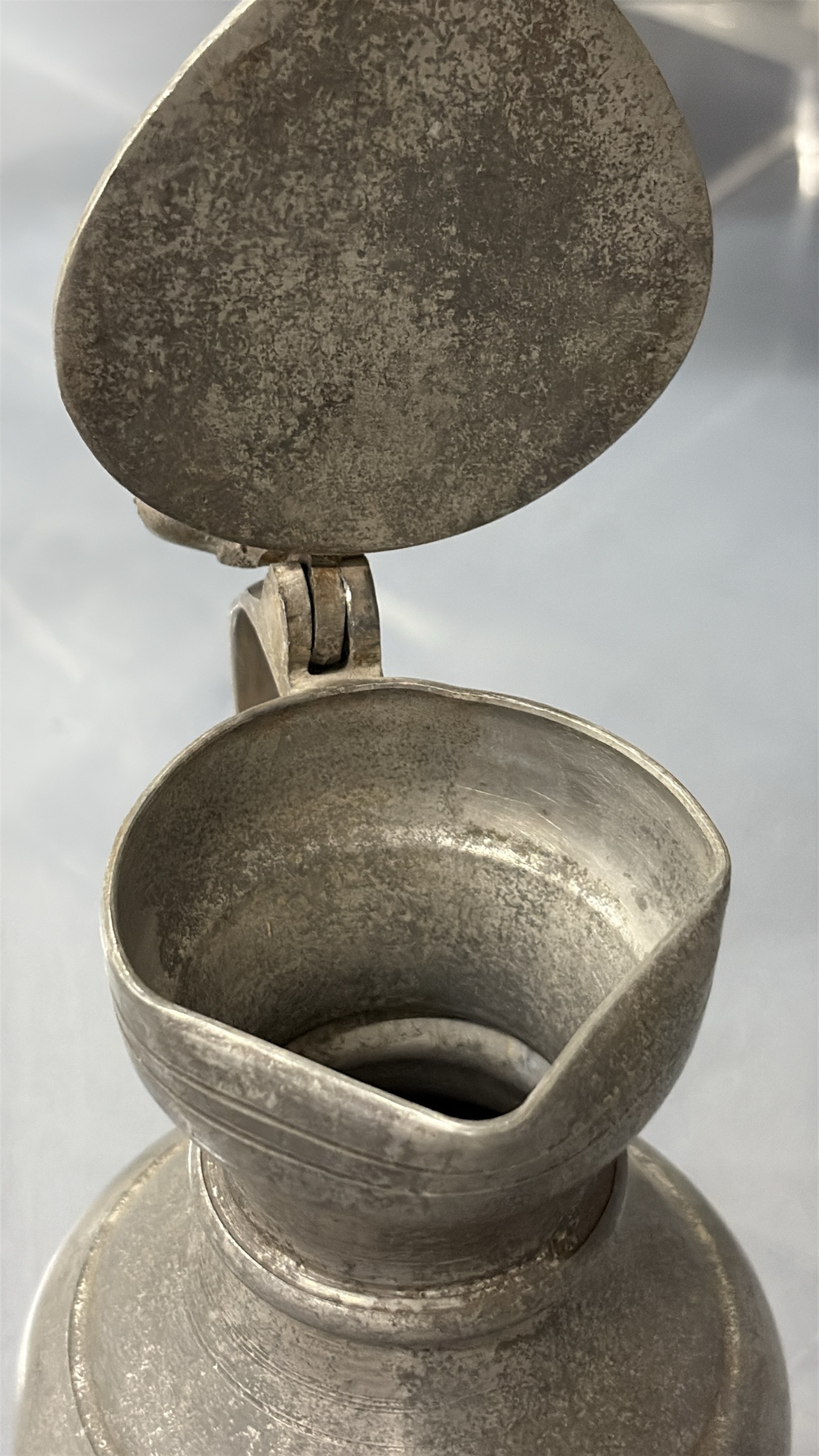 Lot image 12