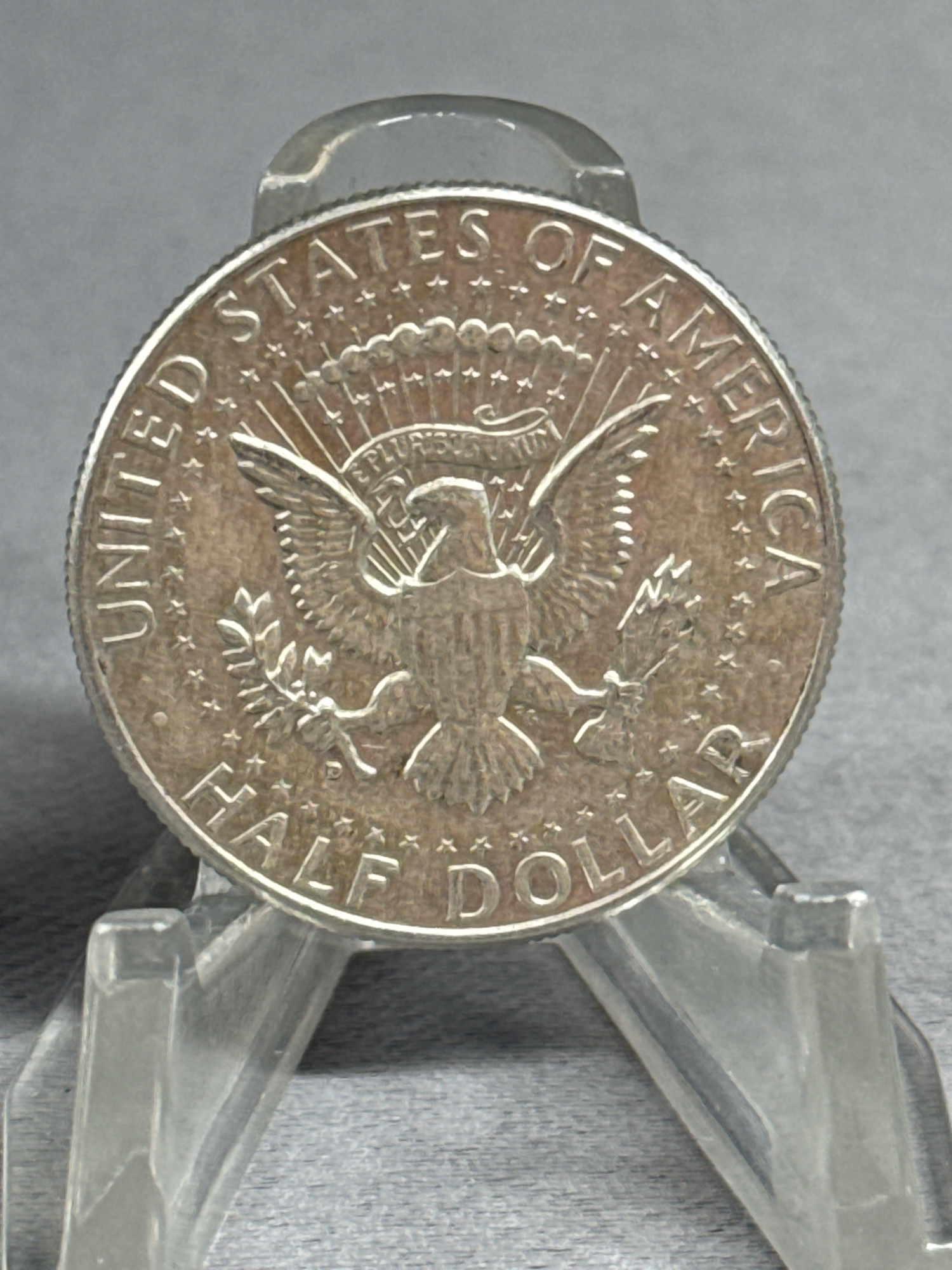 Lot image 10