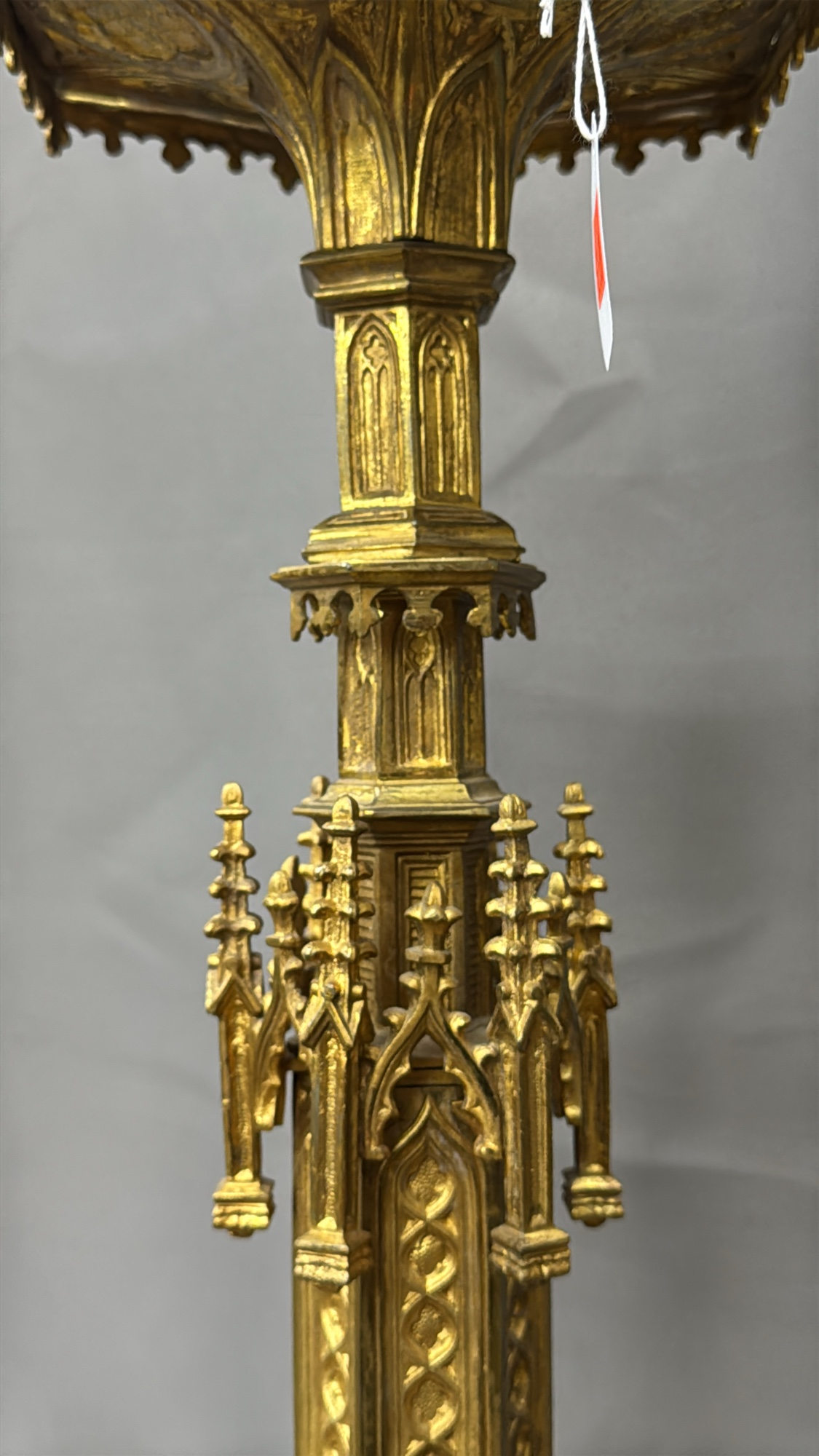 Lot image 5