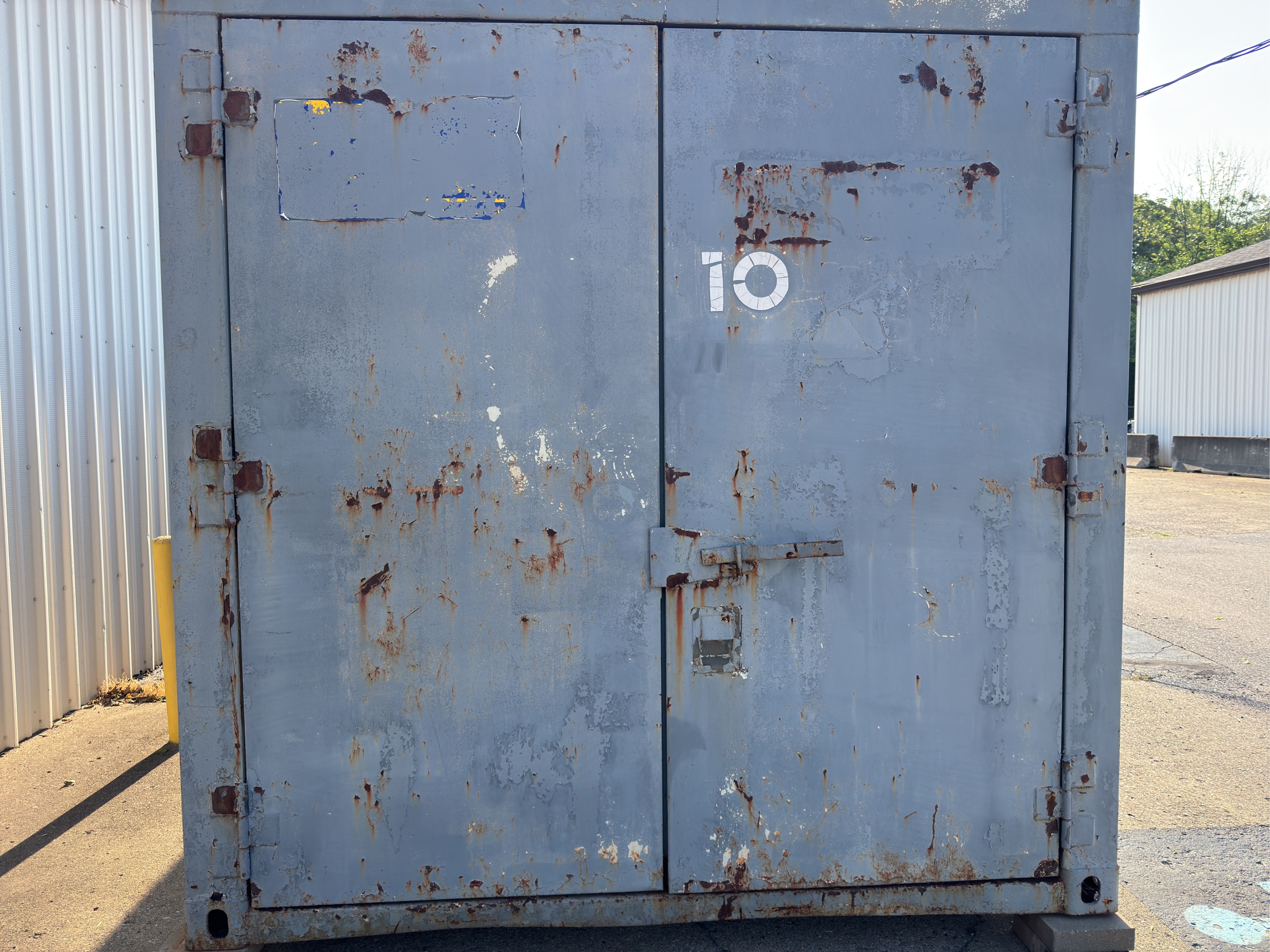 Lot image 3