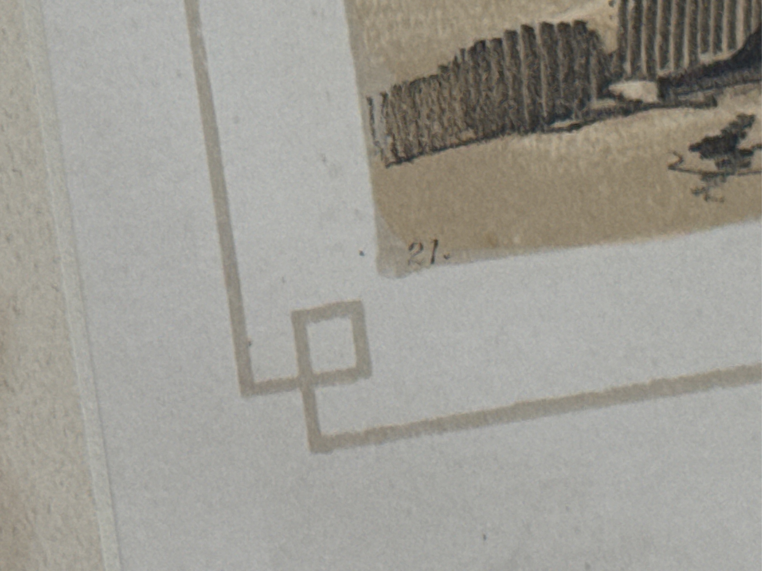 Lot image 5