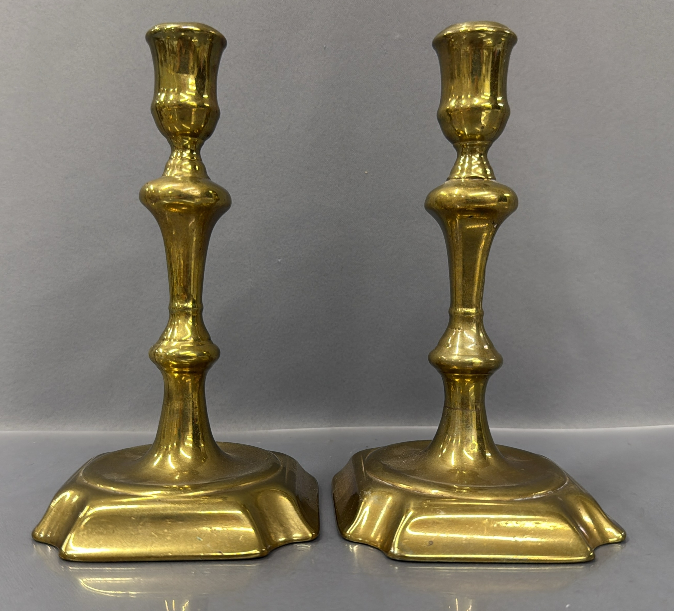 Lot image 8