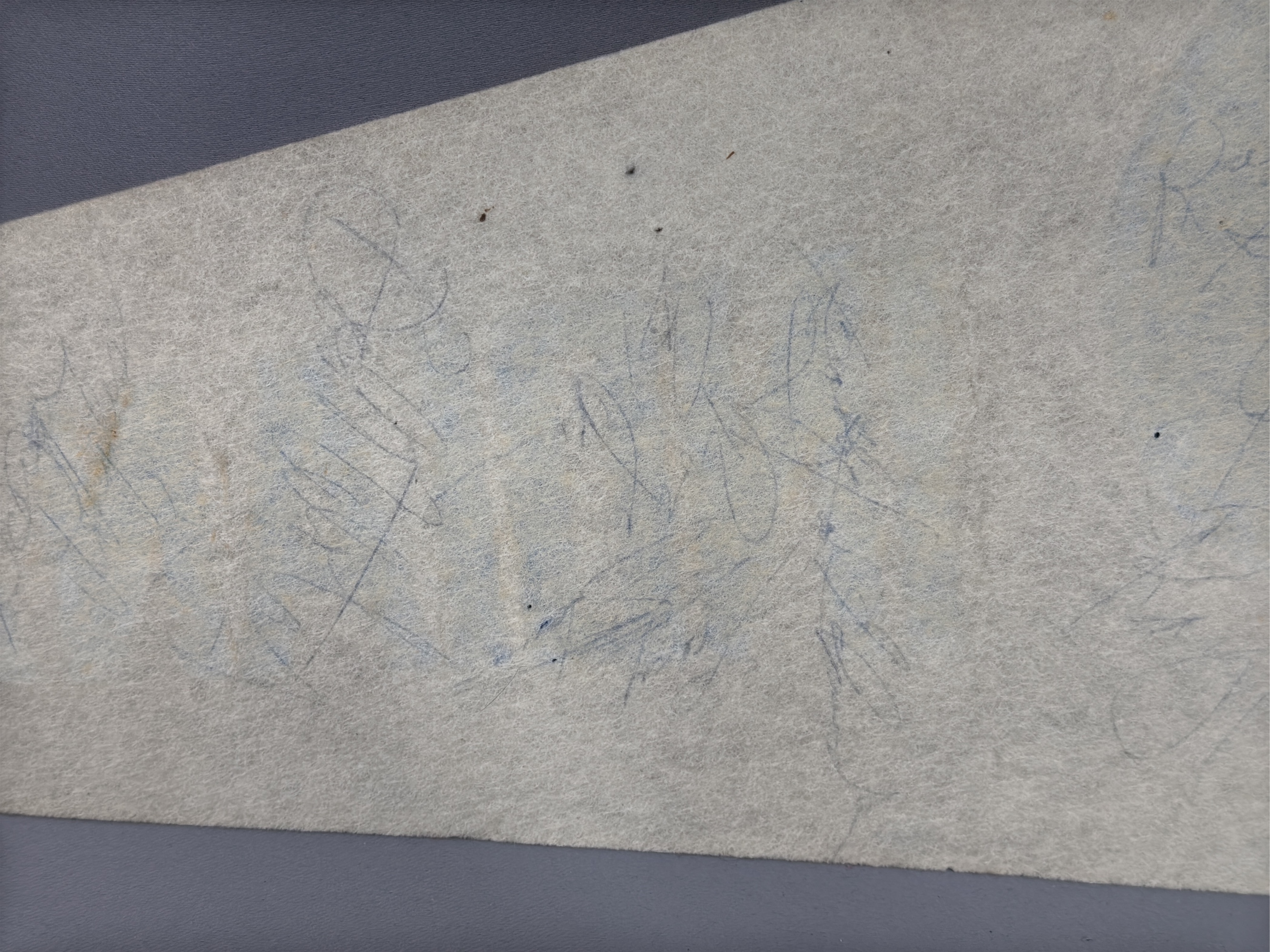 Lot image 11