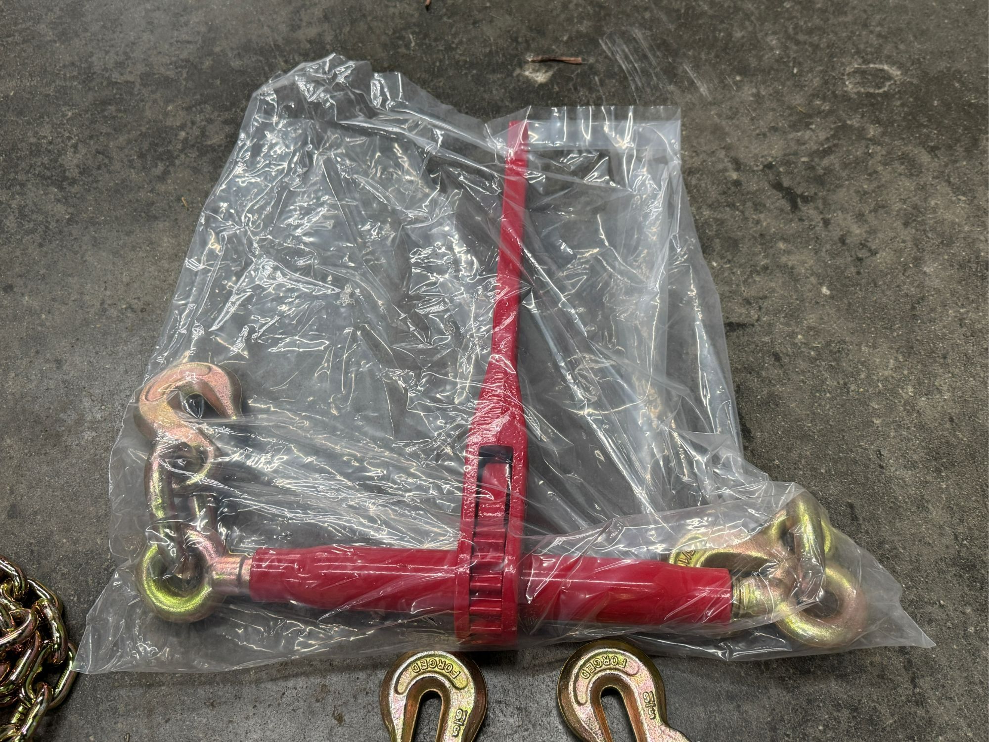 Lot image 4