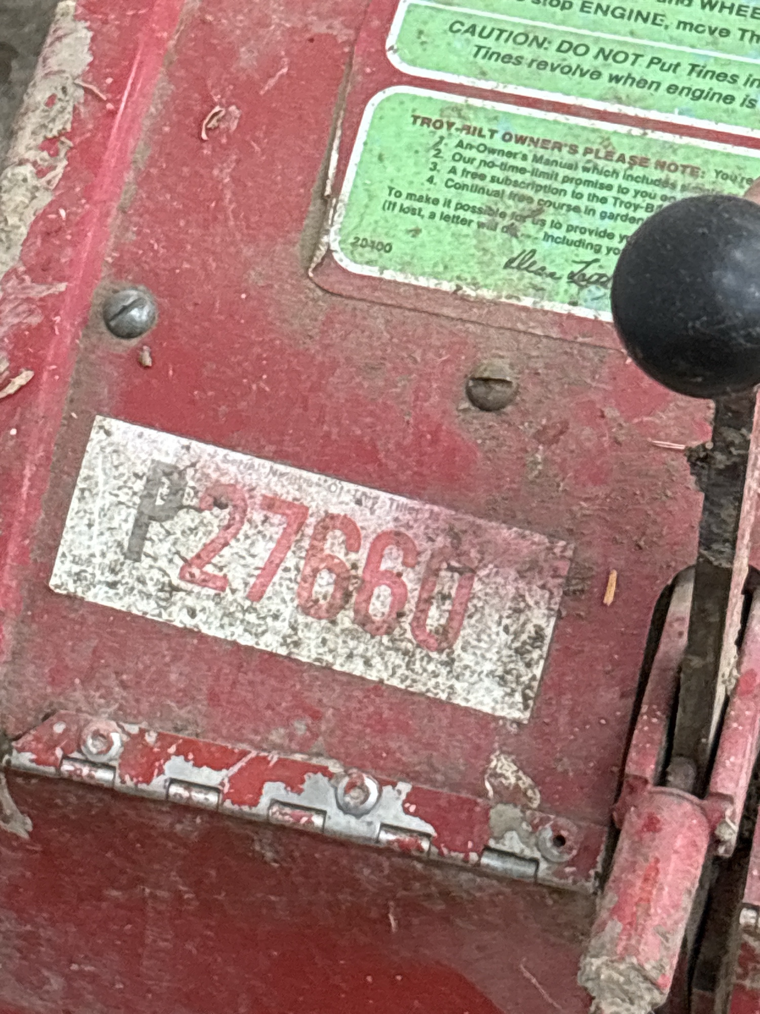 Lot image 4