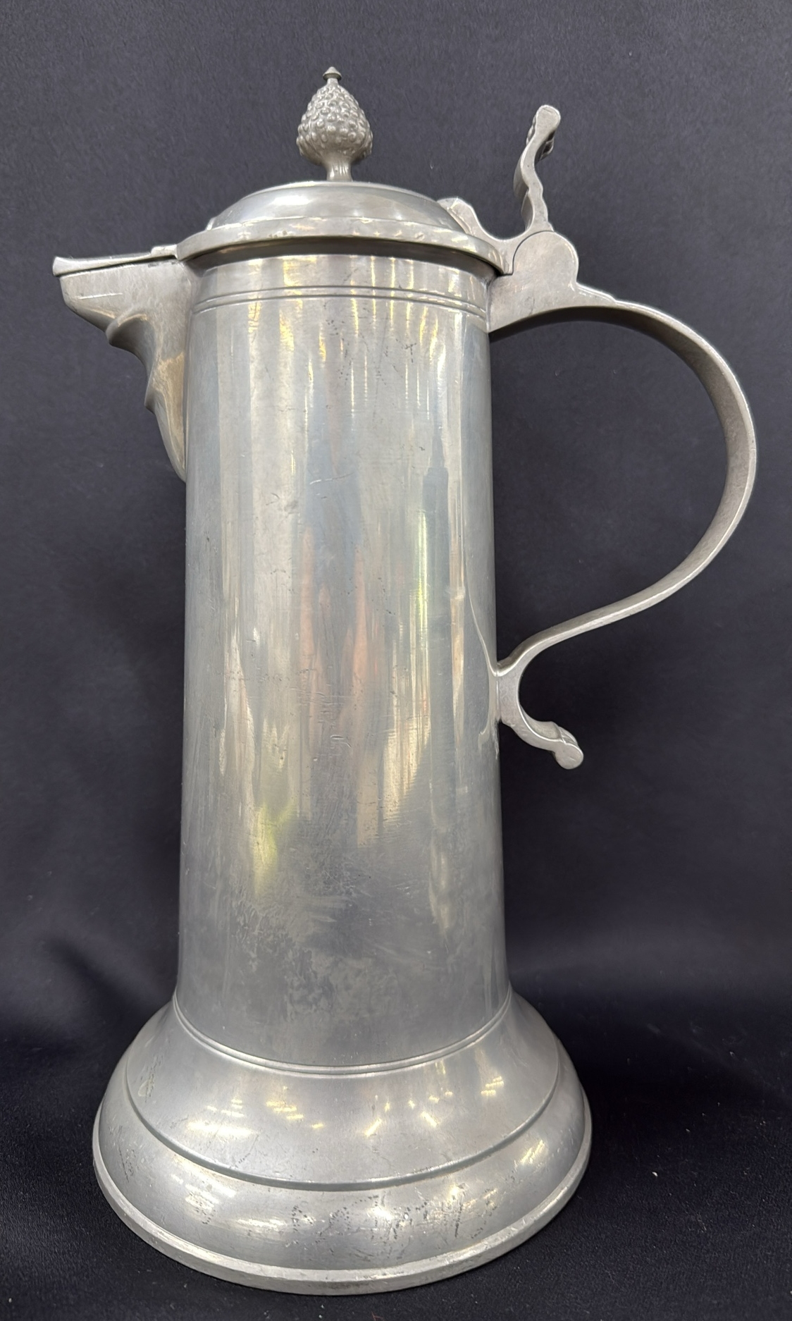 Lot image 8