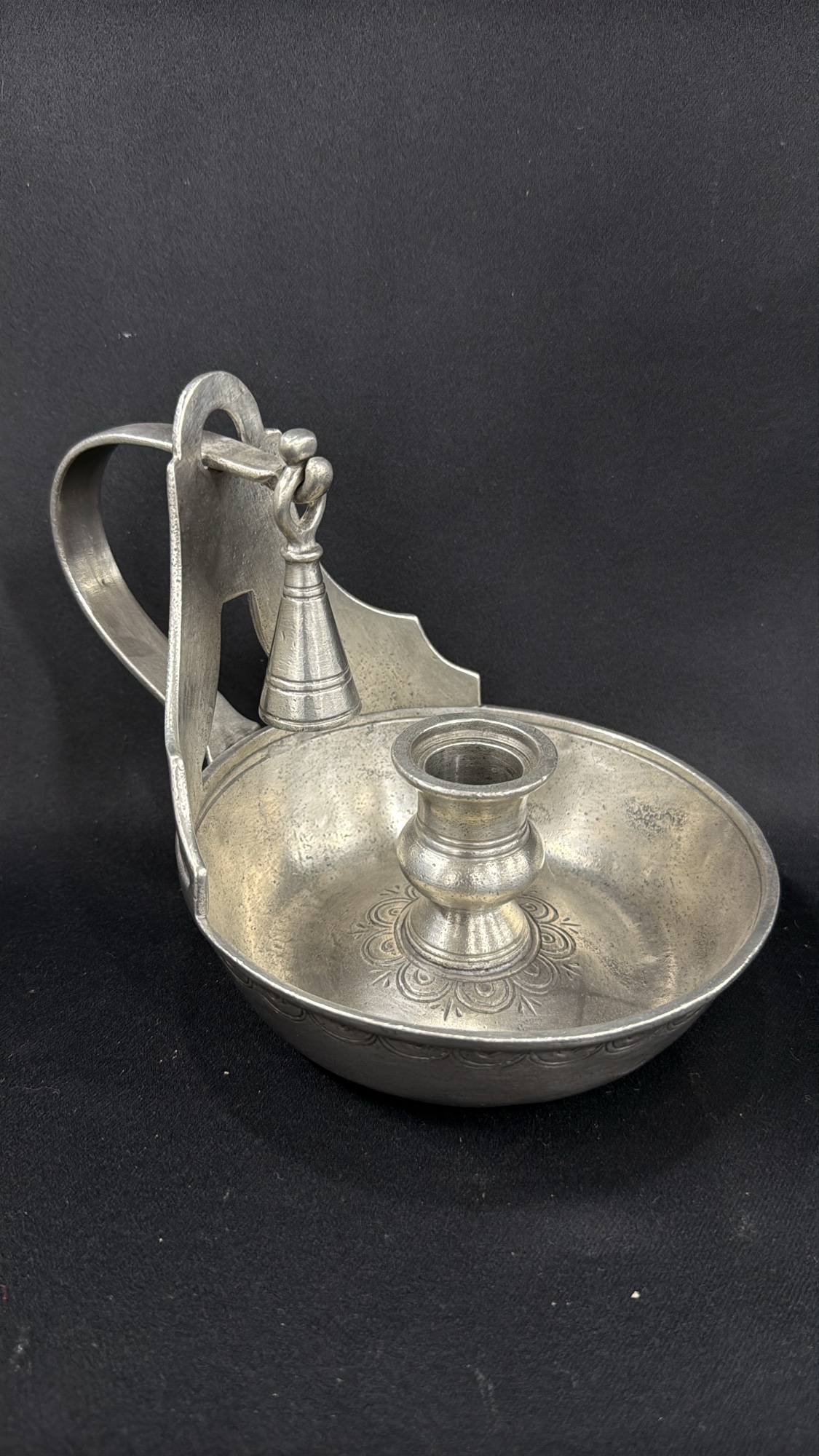 Lot image 8