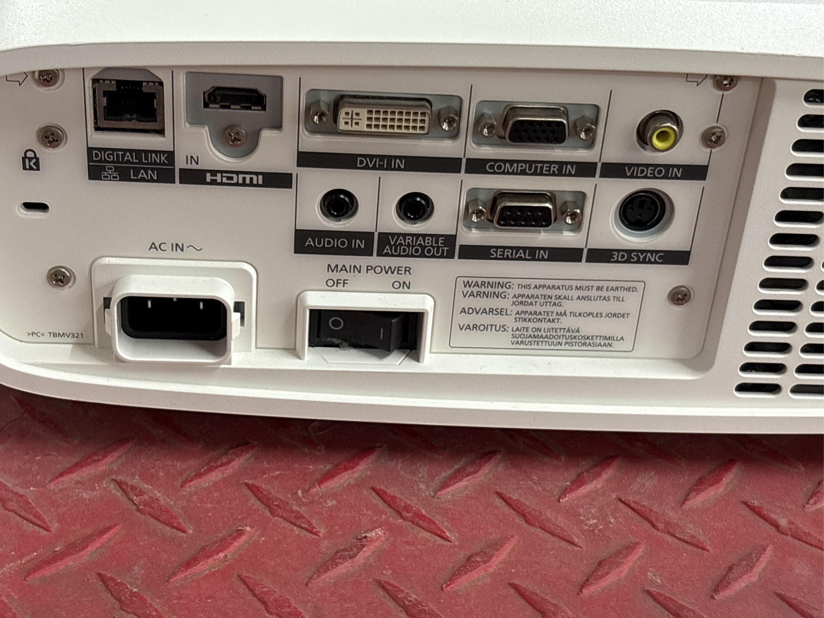 Lot image 4