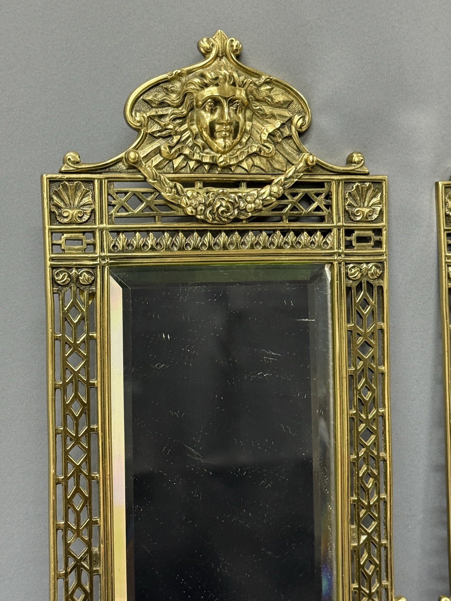 Lot image 5
