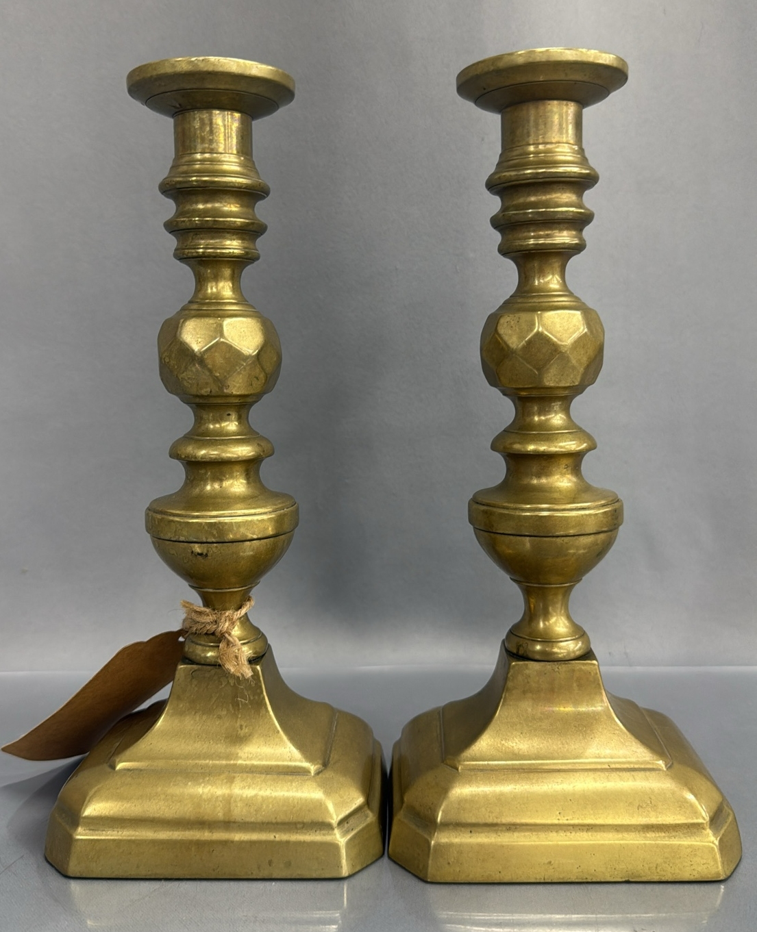 Lot image 6