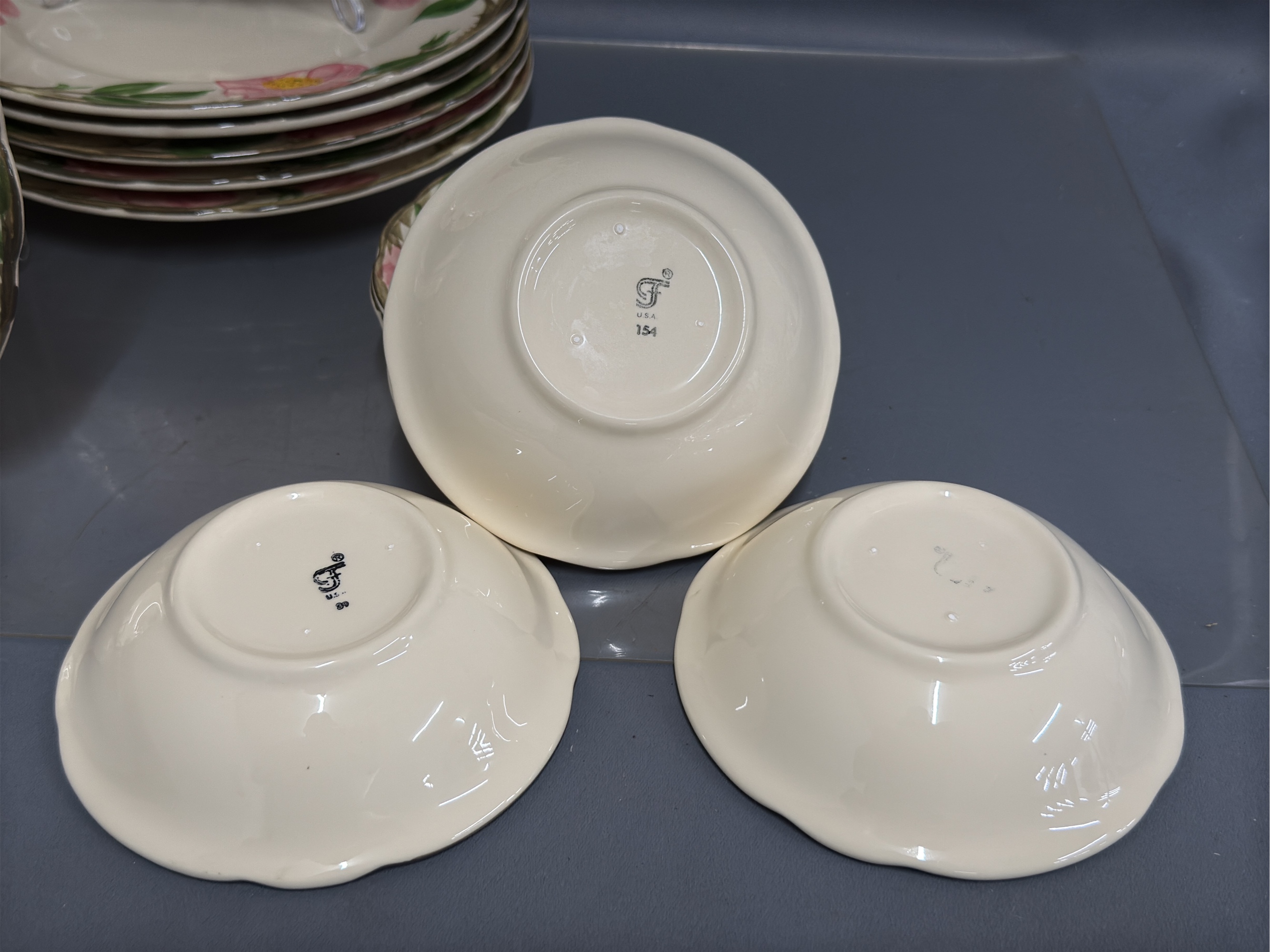 Lot image 7