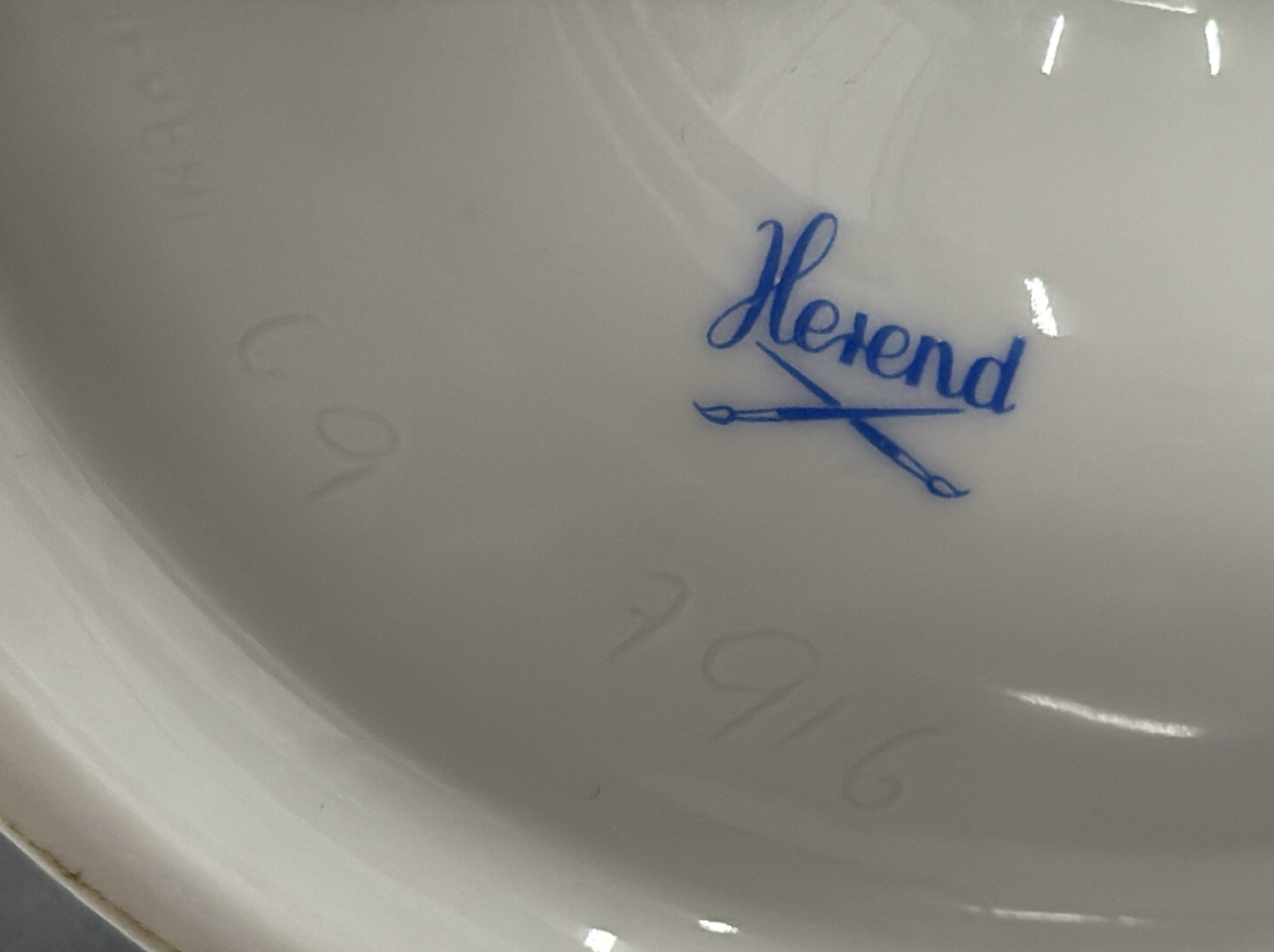 Lot image 8