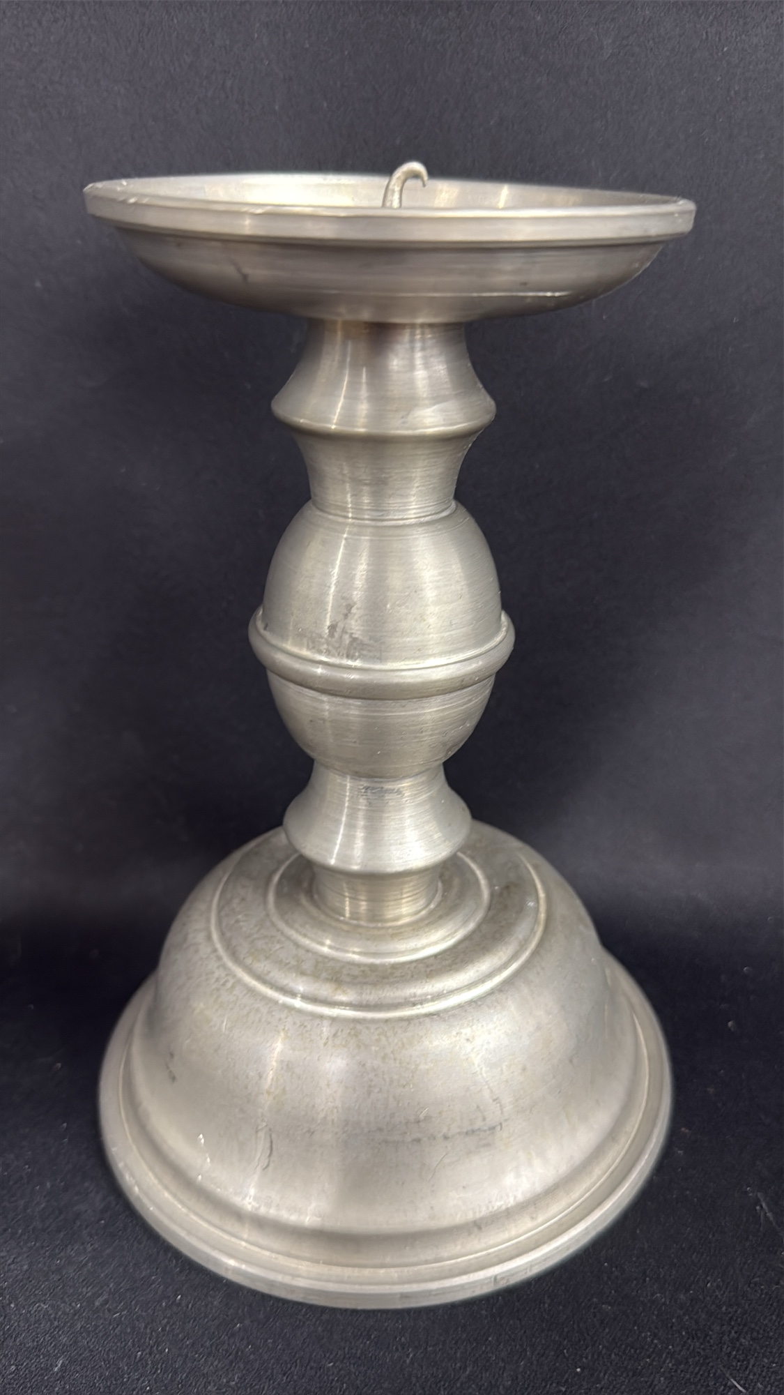 Lot image 10