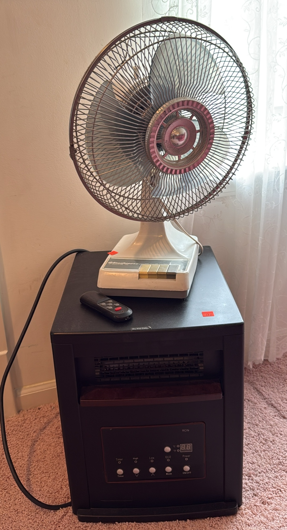Lot image 1
