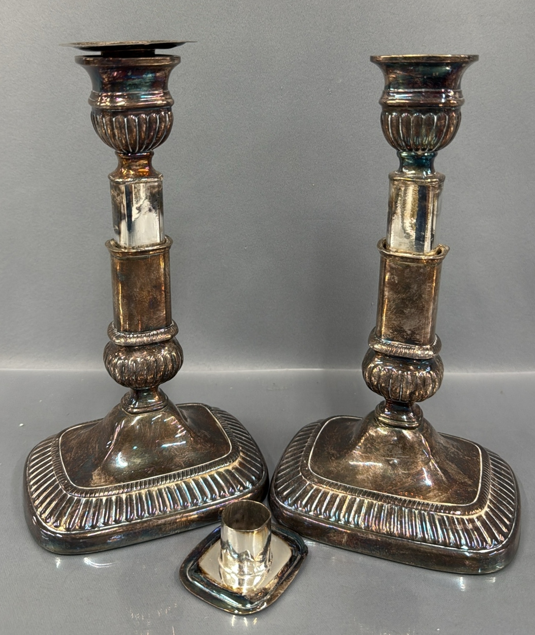Lot image 3