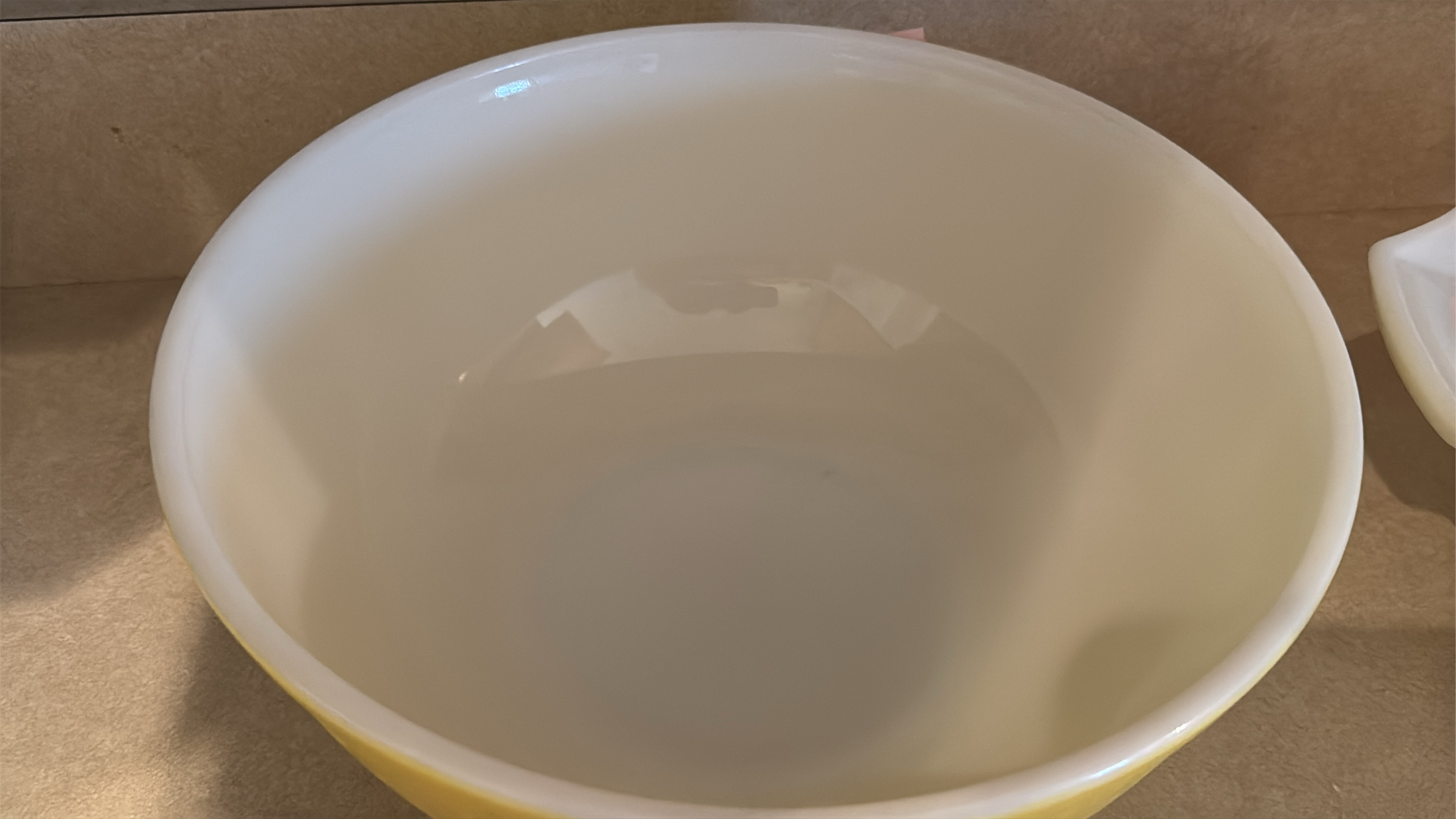 Lot image 7