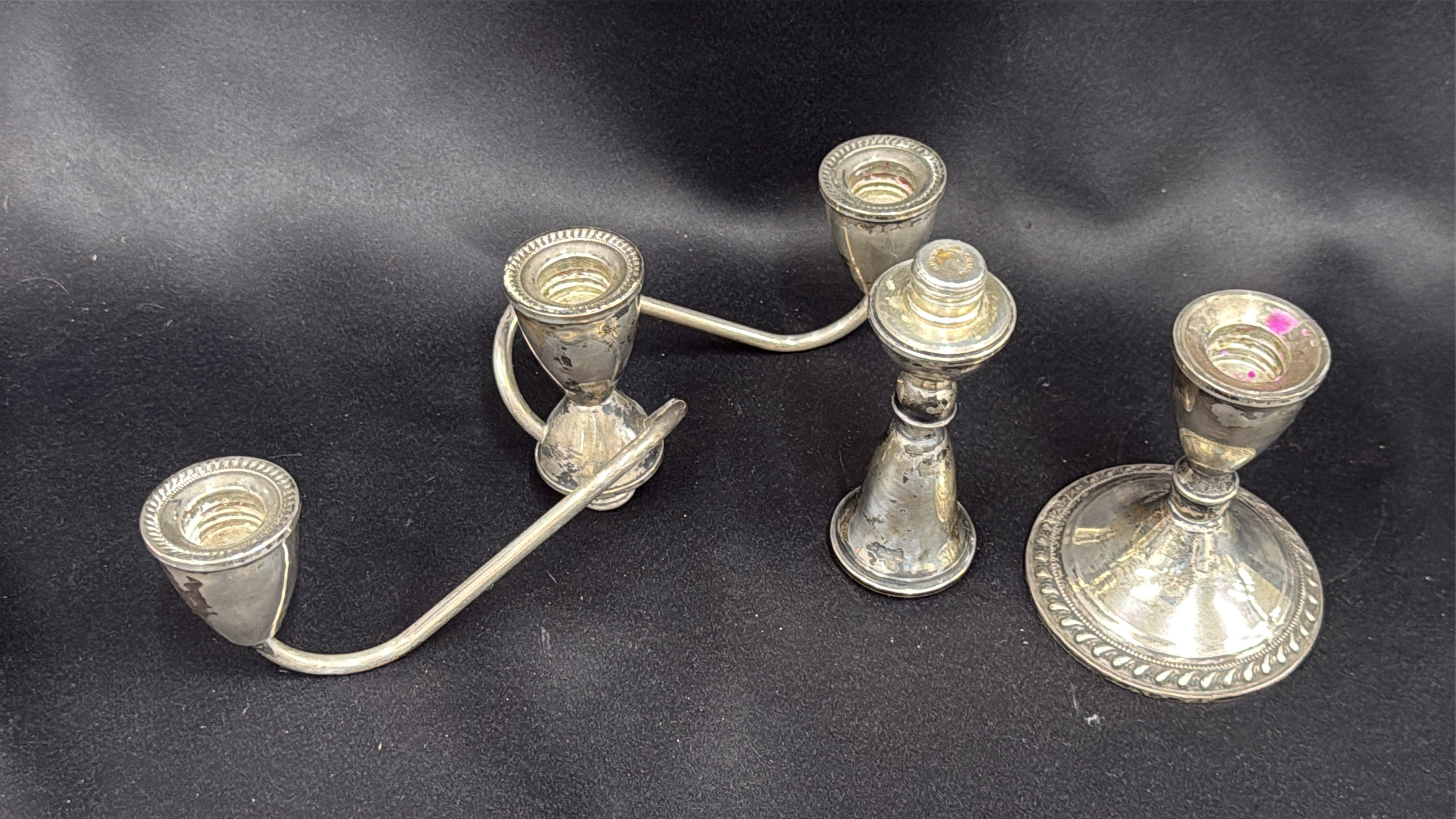 Lot image 9