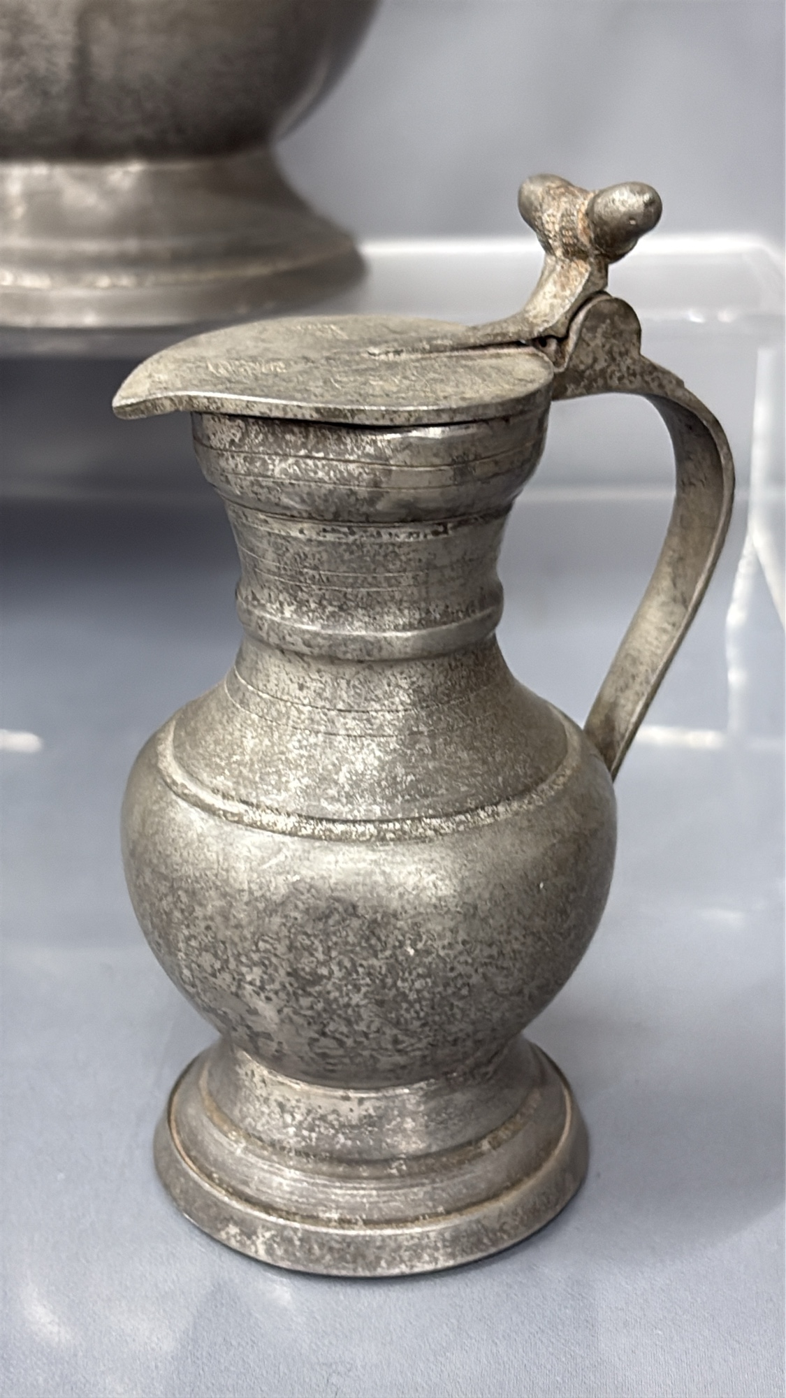 Lot image 7