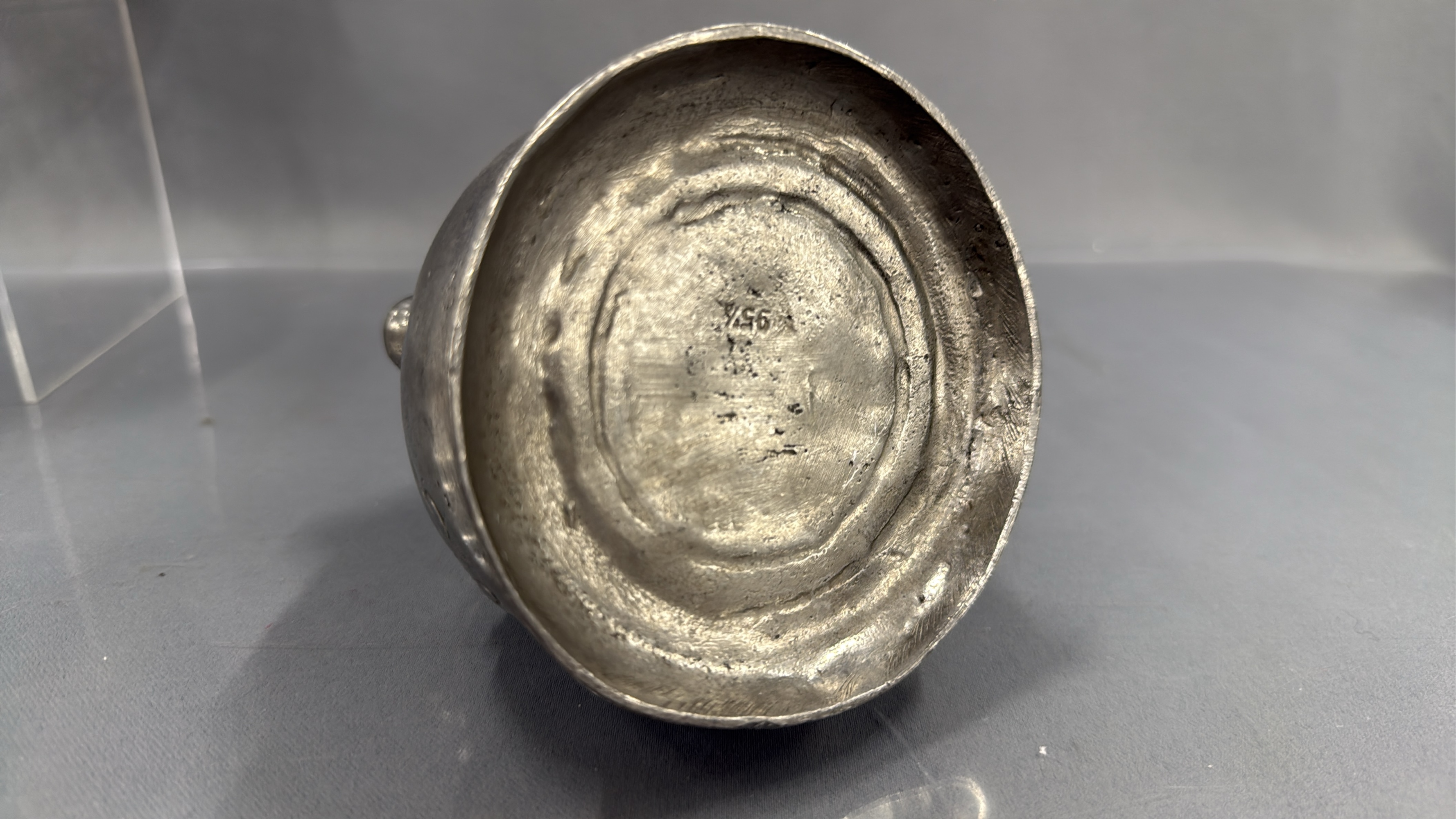 Lot image 12
