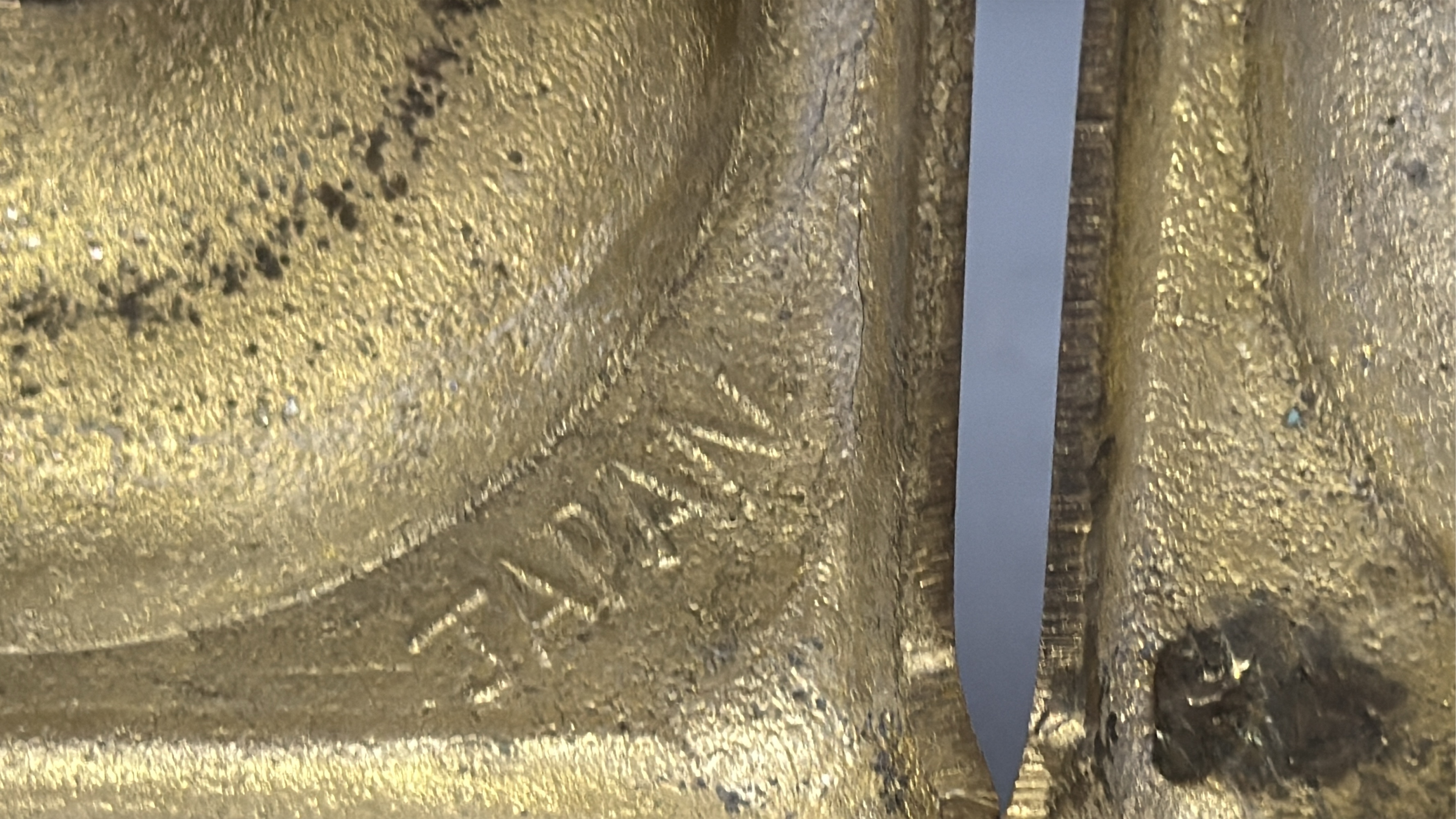 Lot image 10