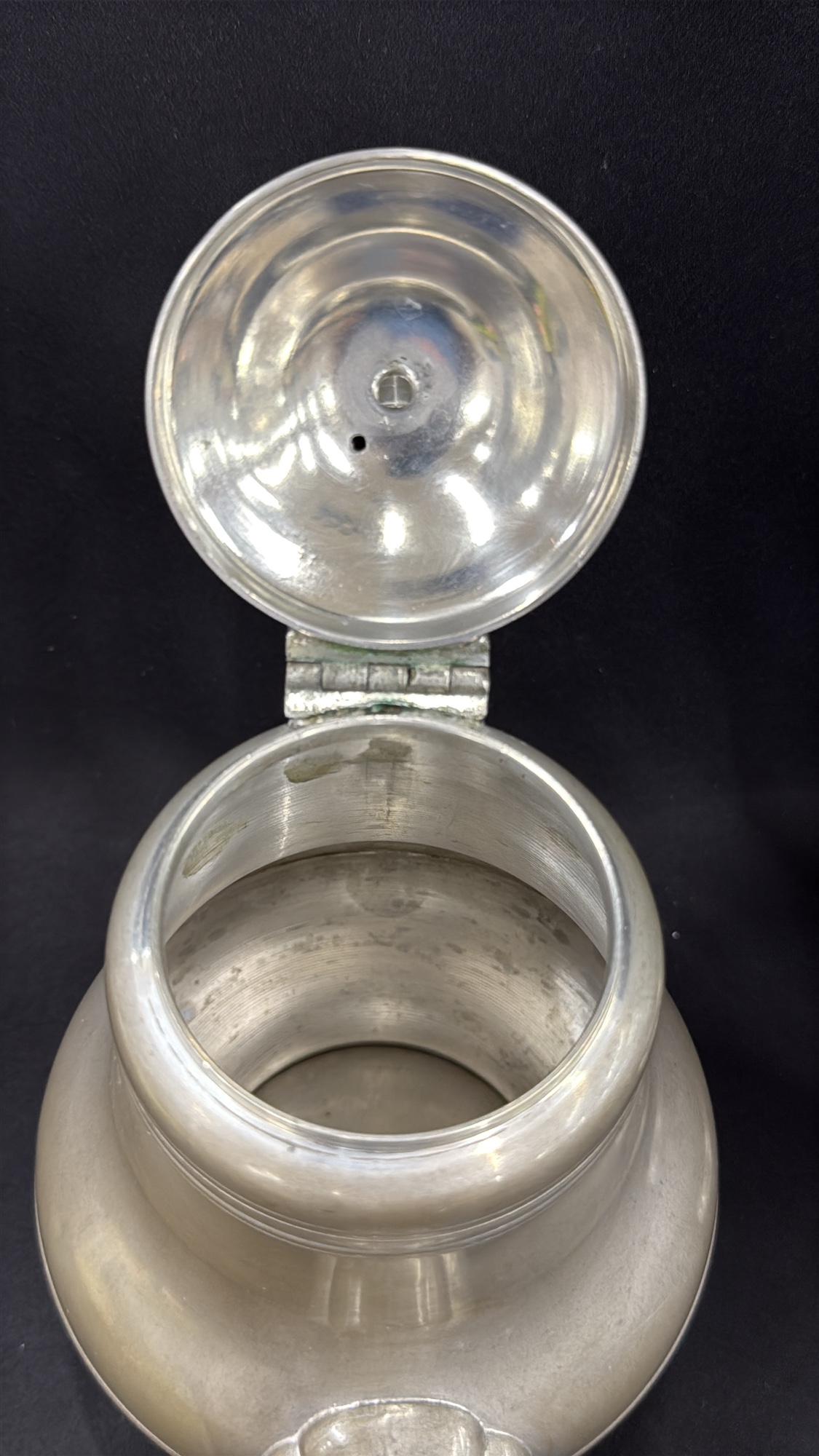 Lot image 10