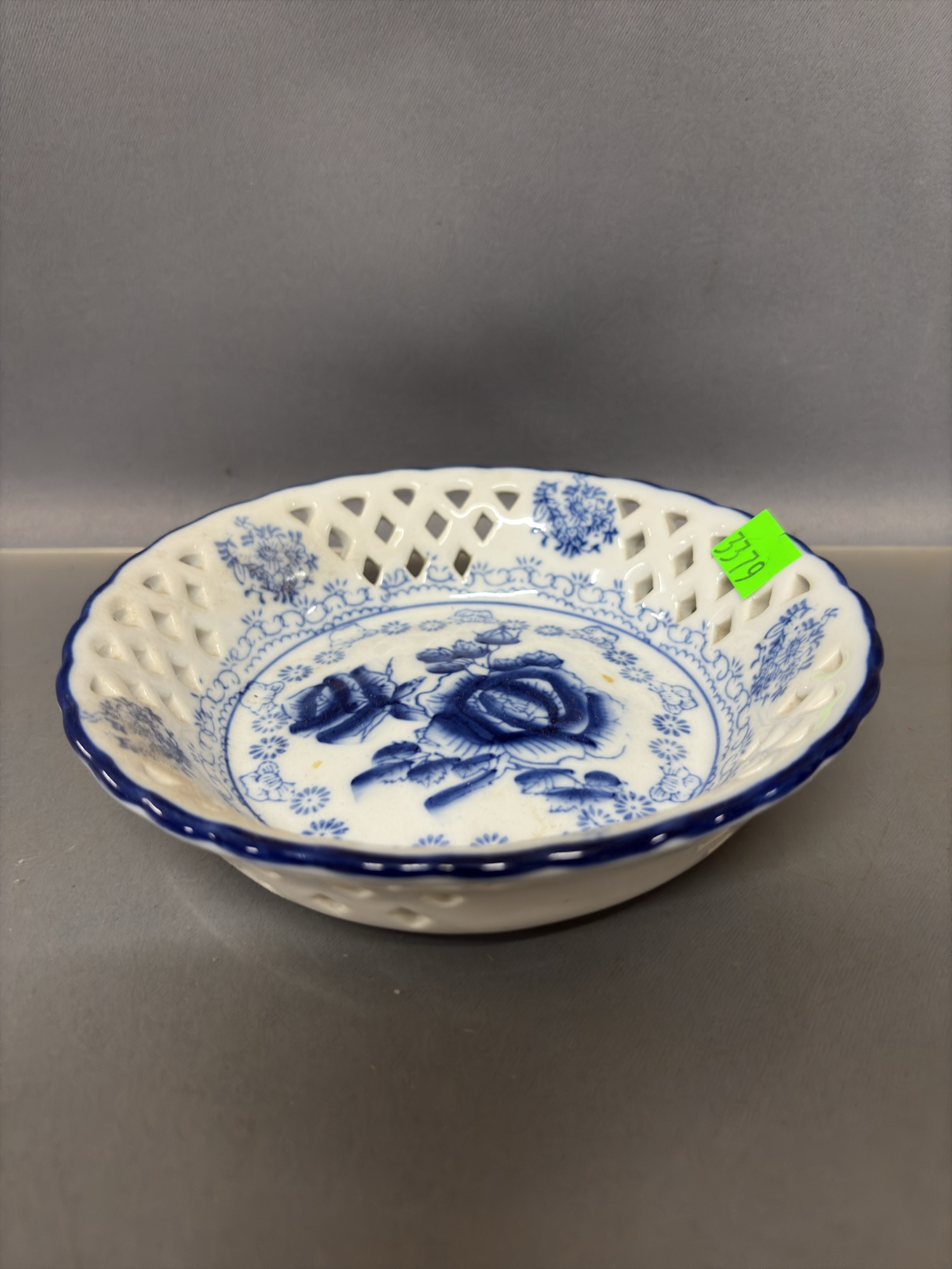 Lot image 3