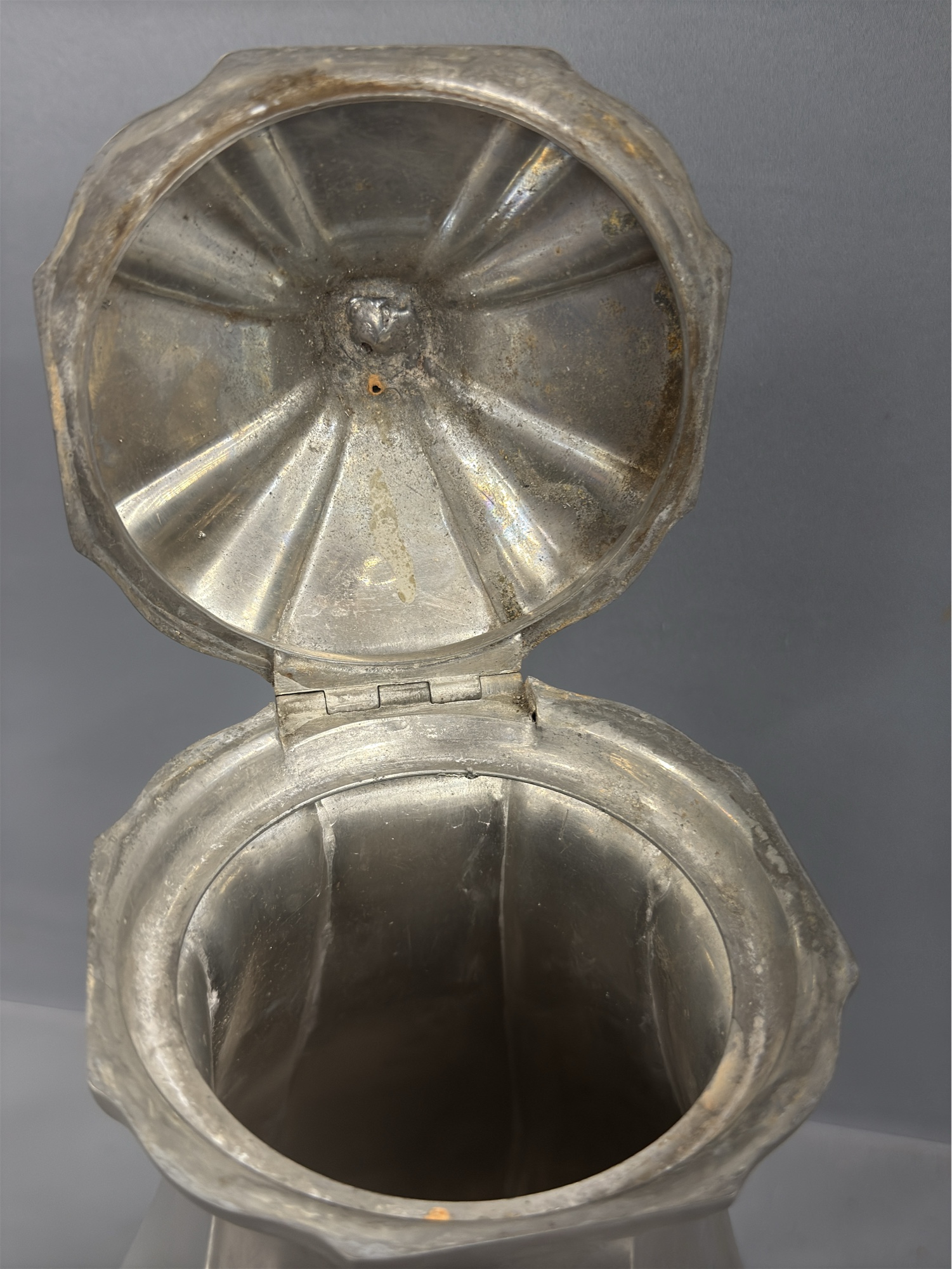 Lot image 6