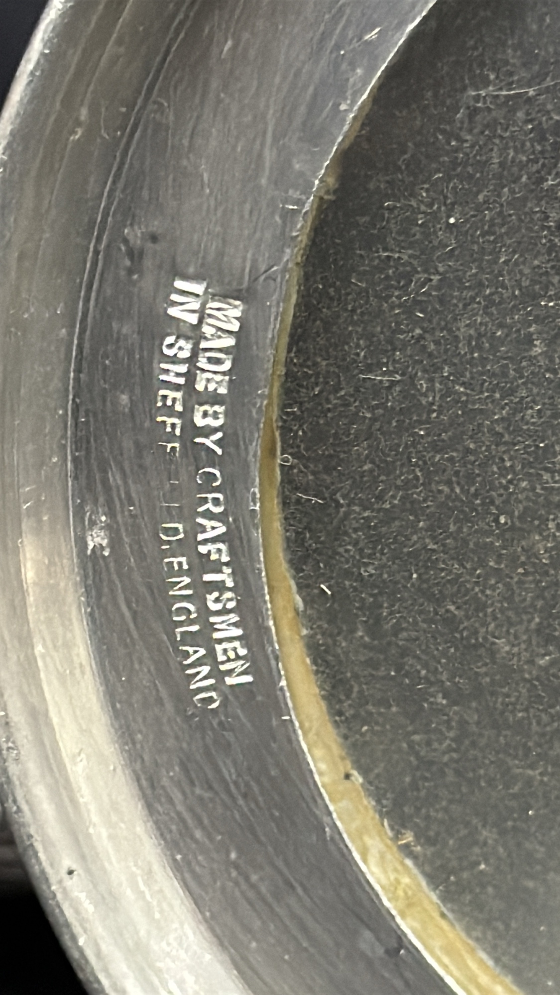 Lot image 8