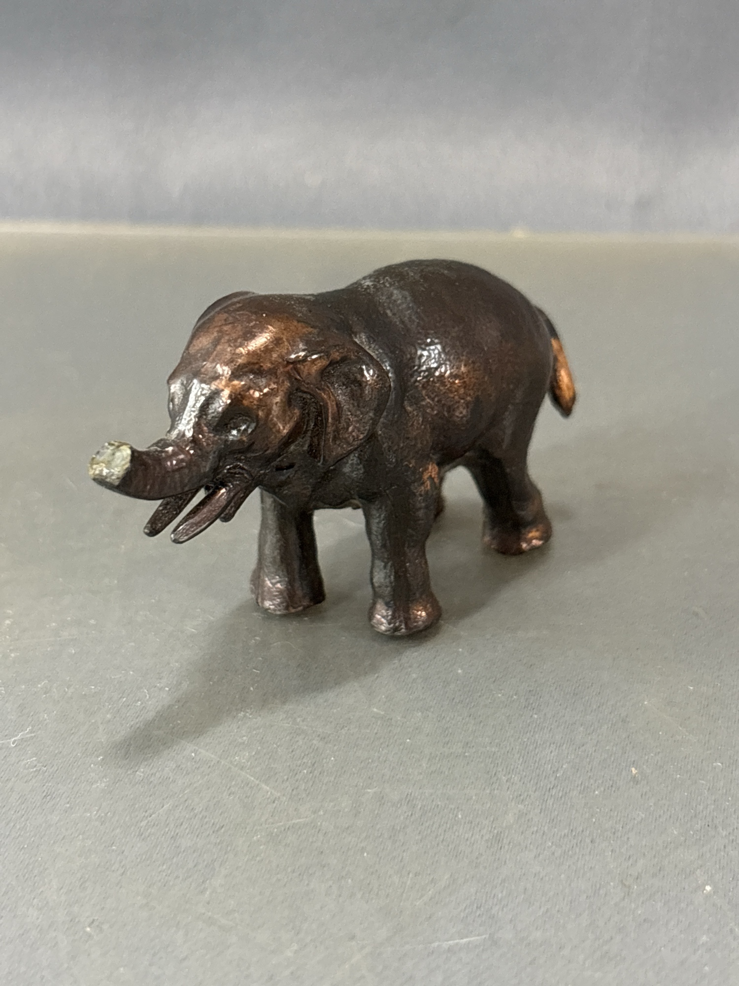 Lot image 7