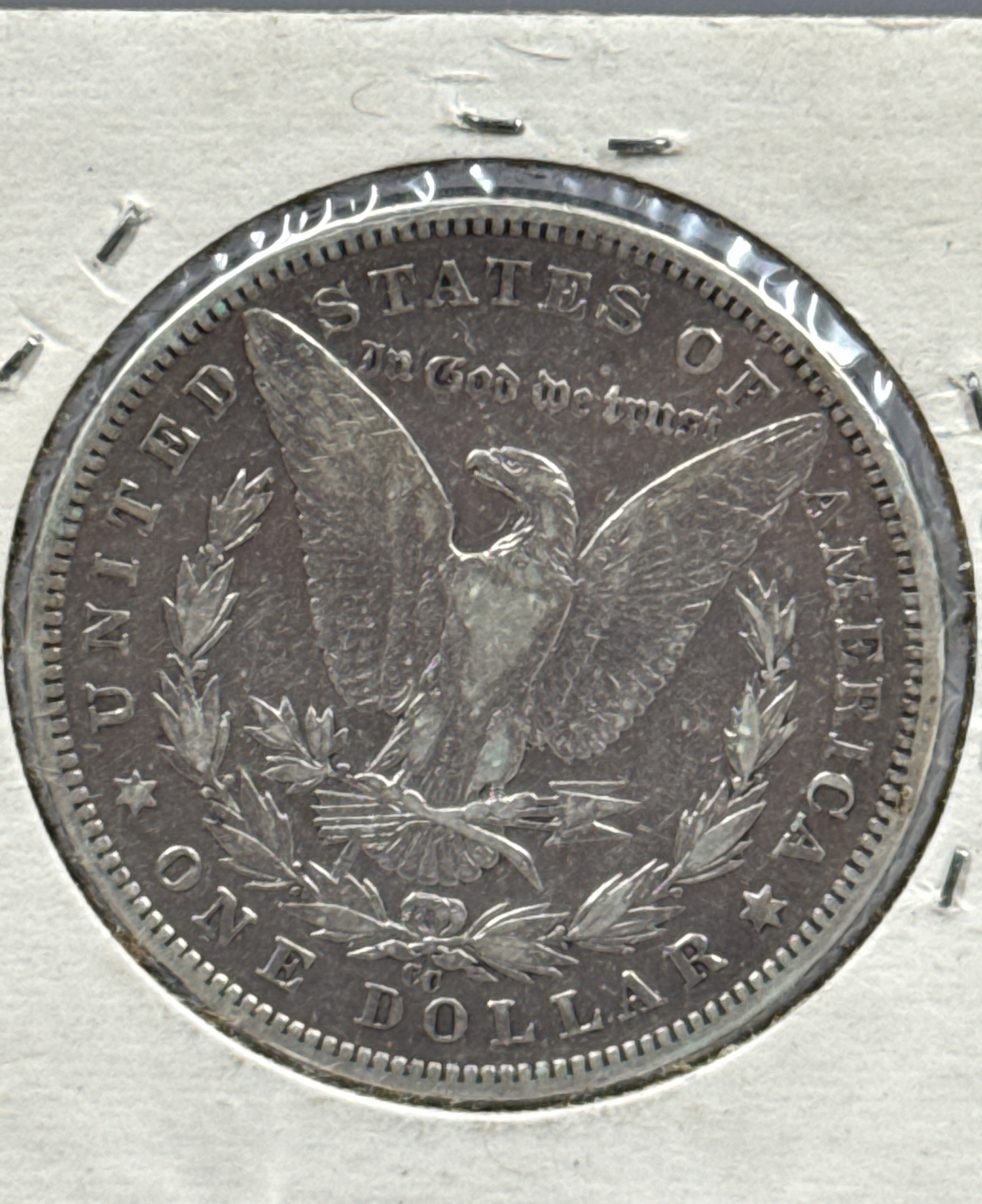 Lot image 6