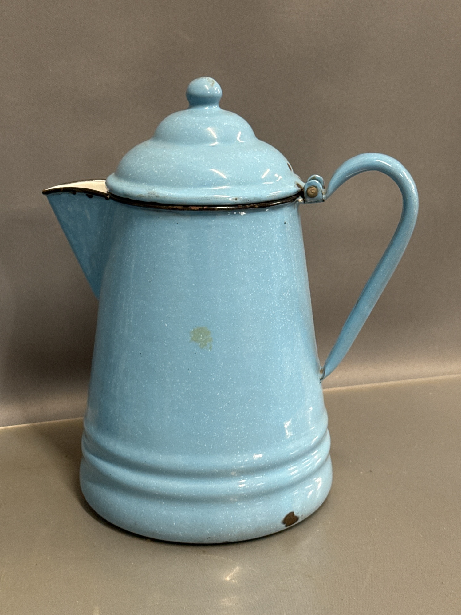 Lot image 5
