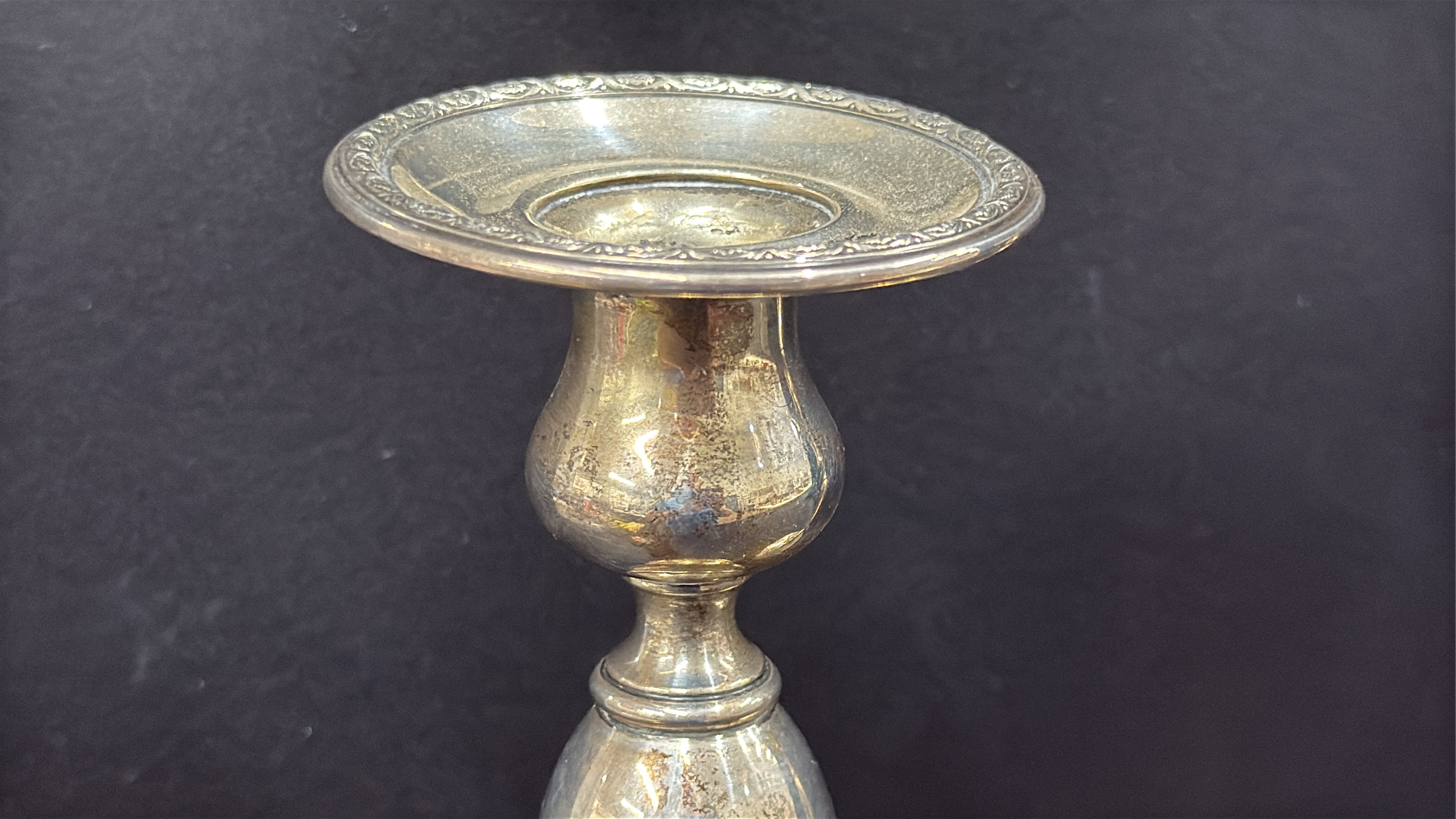 Lot image 4