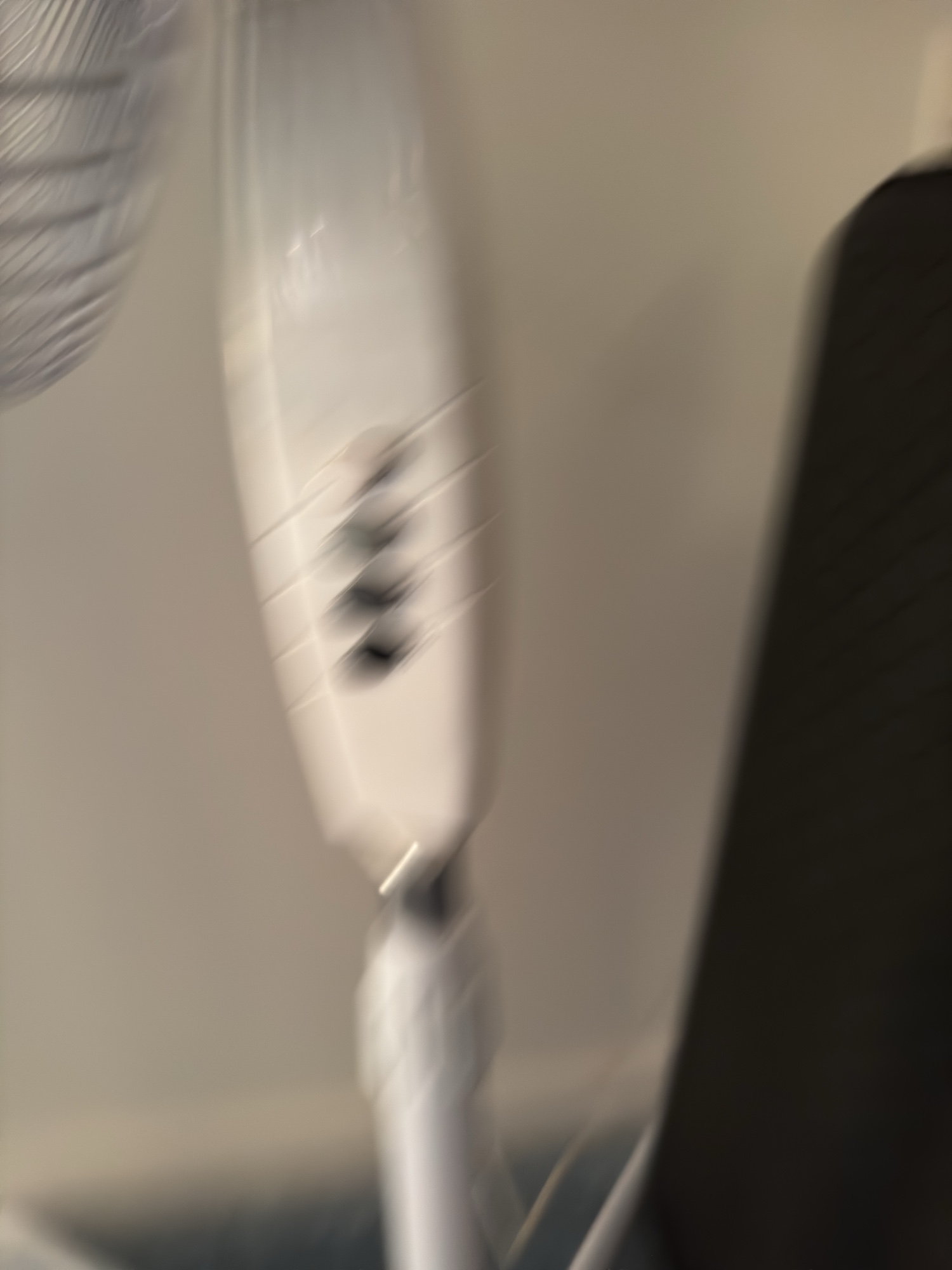 Lot image 4