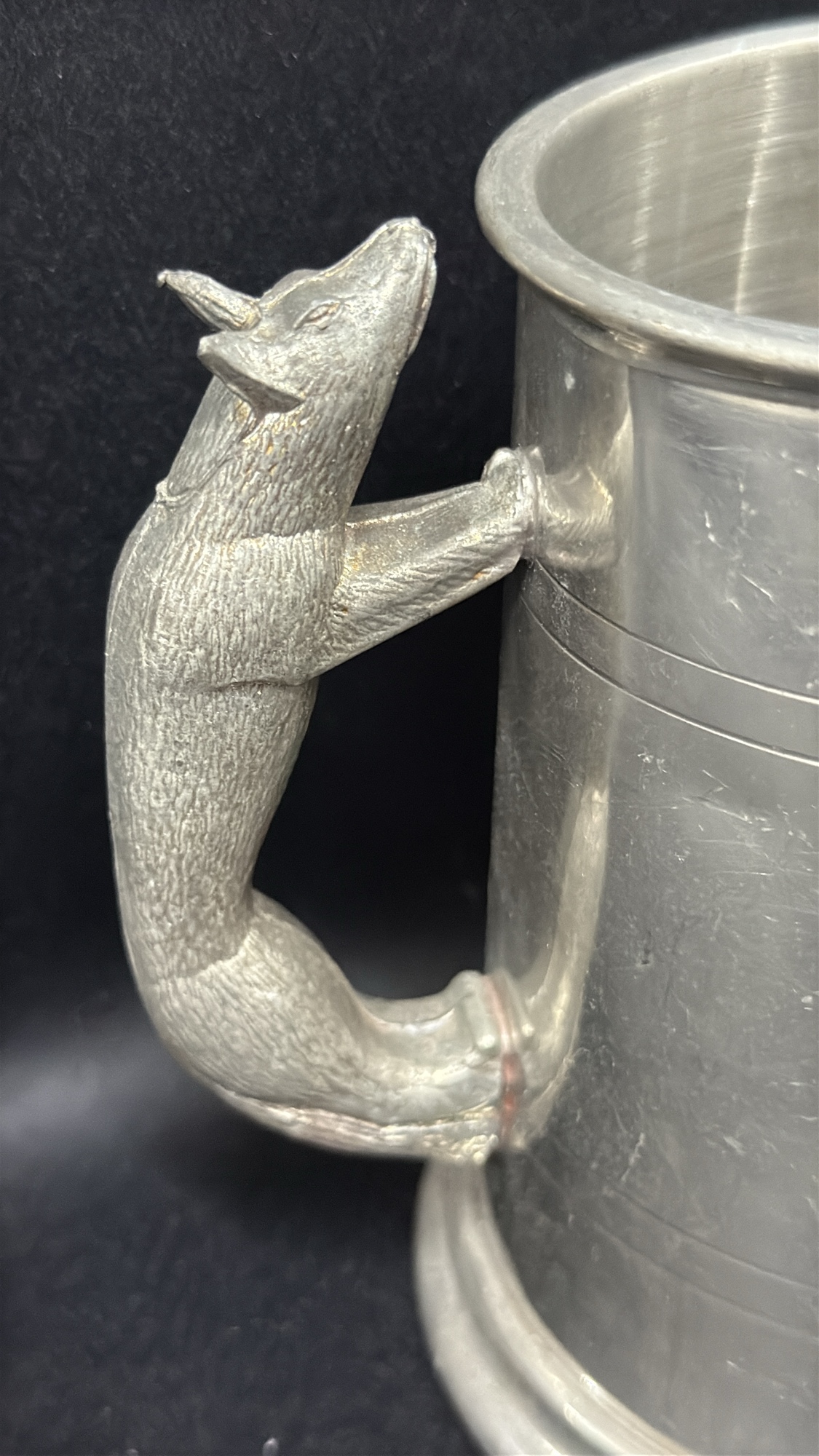 Lot image 4