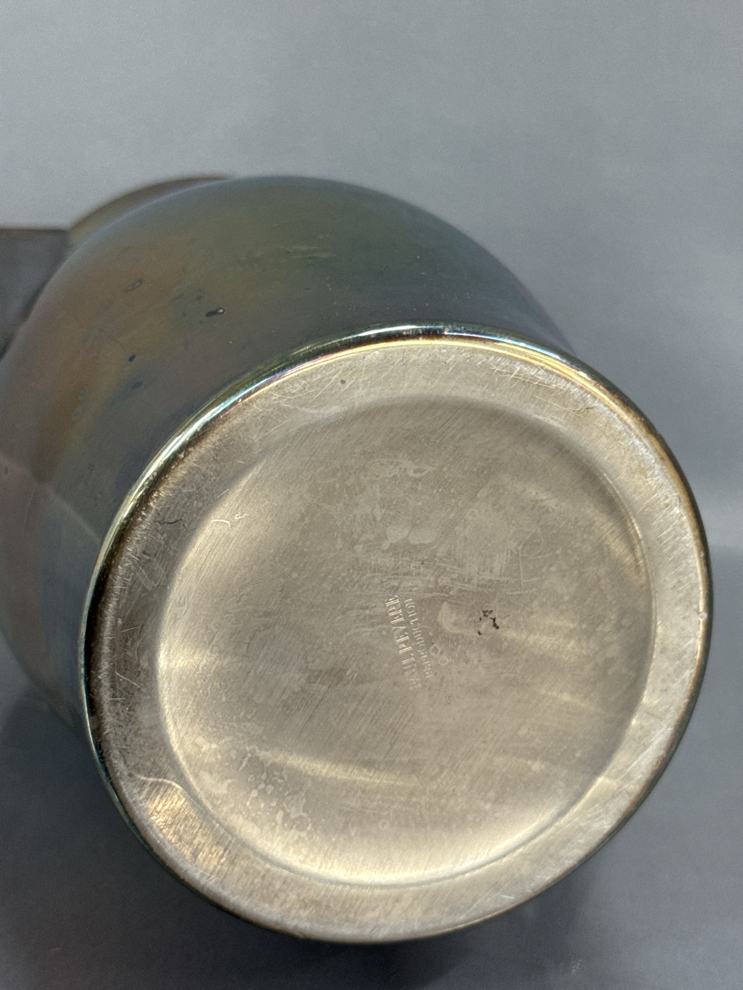 Lot image 12