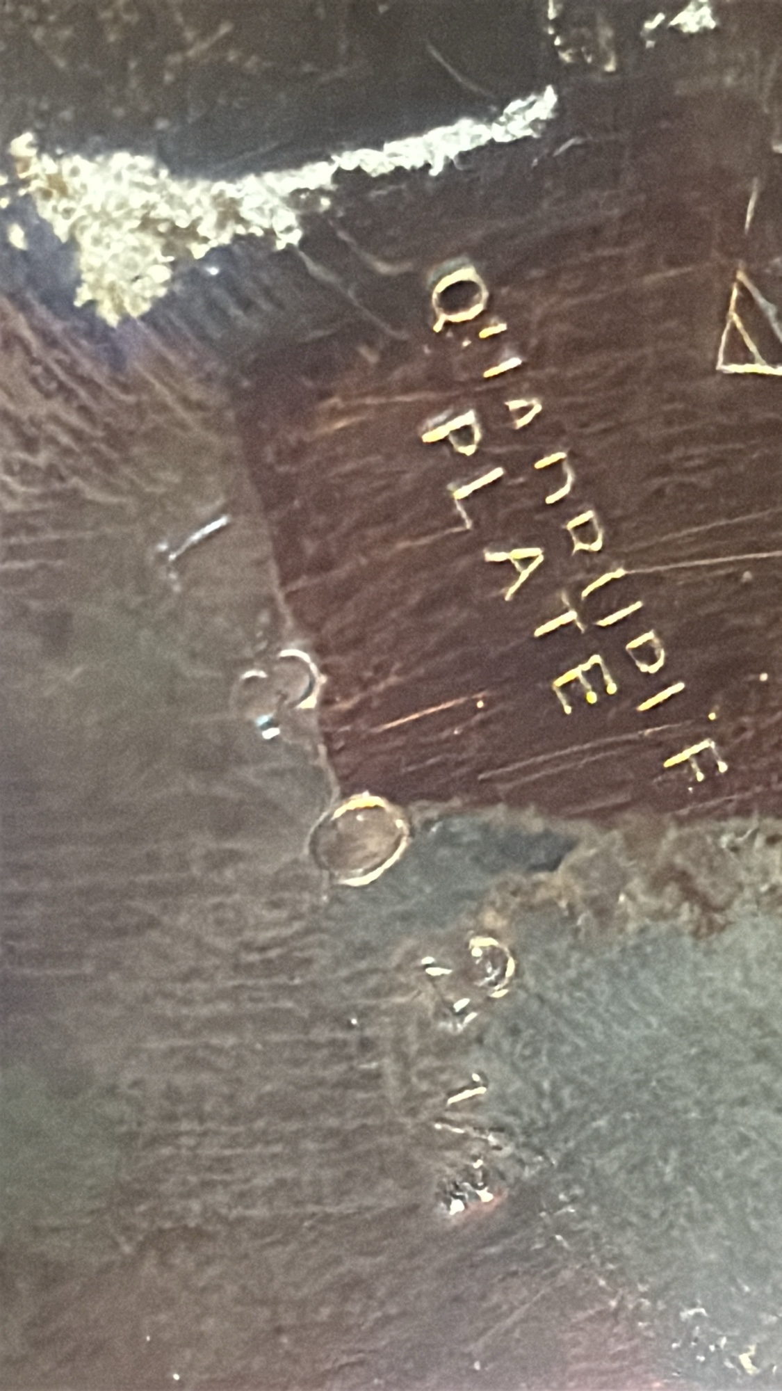 Lot image 11