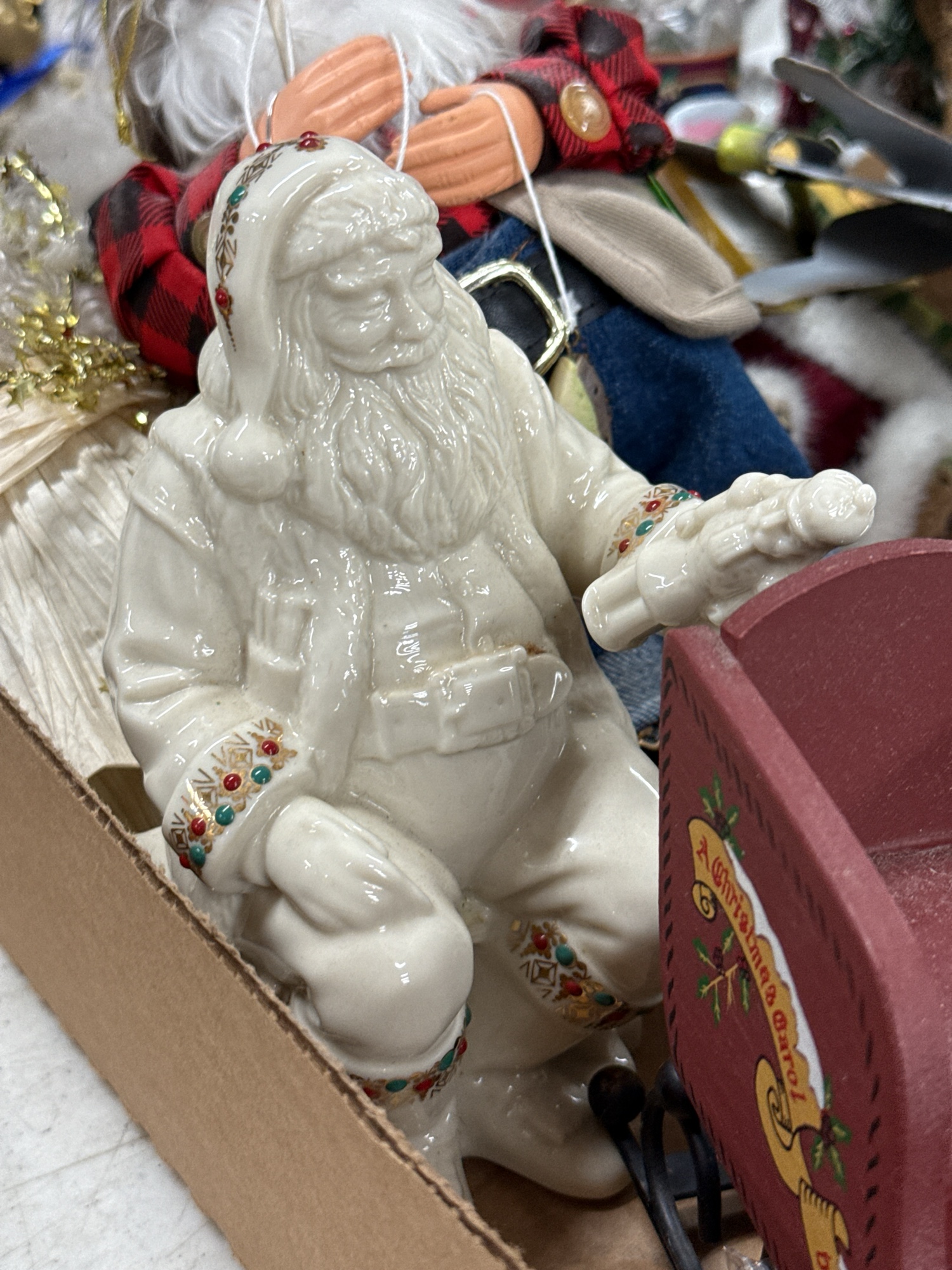 Lot image 7