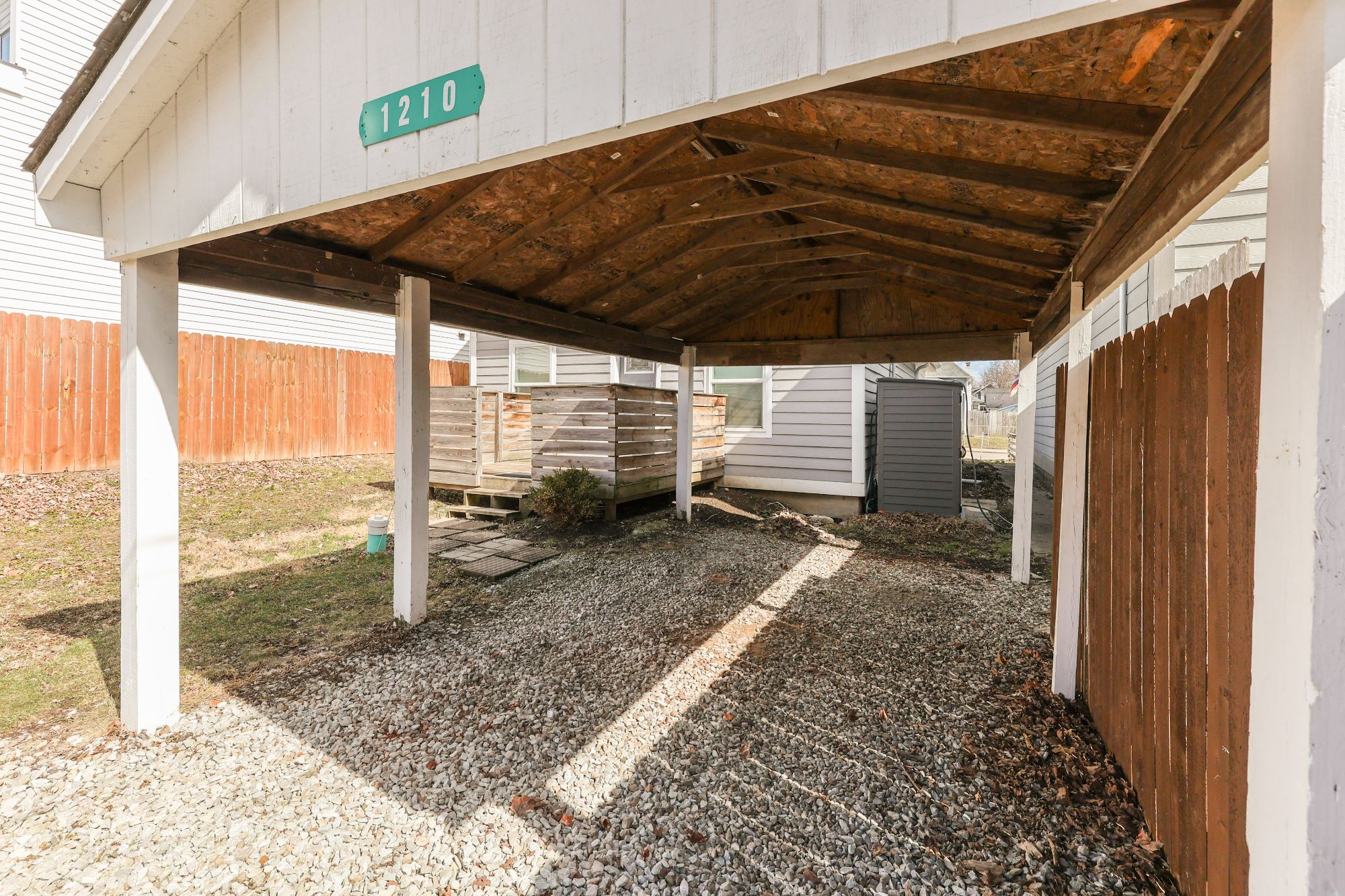 Lot image 10