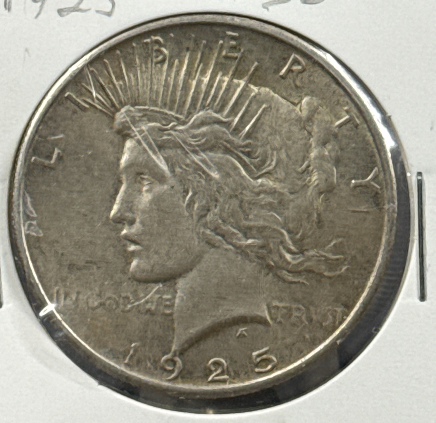 Lot image 2