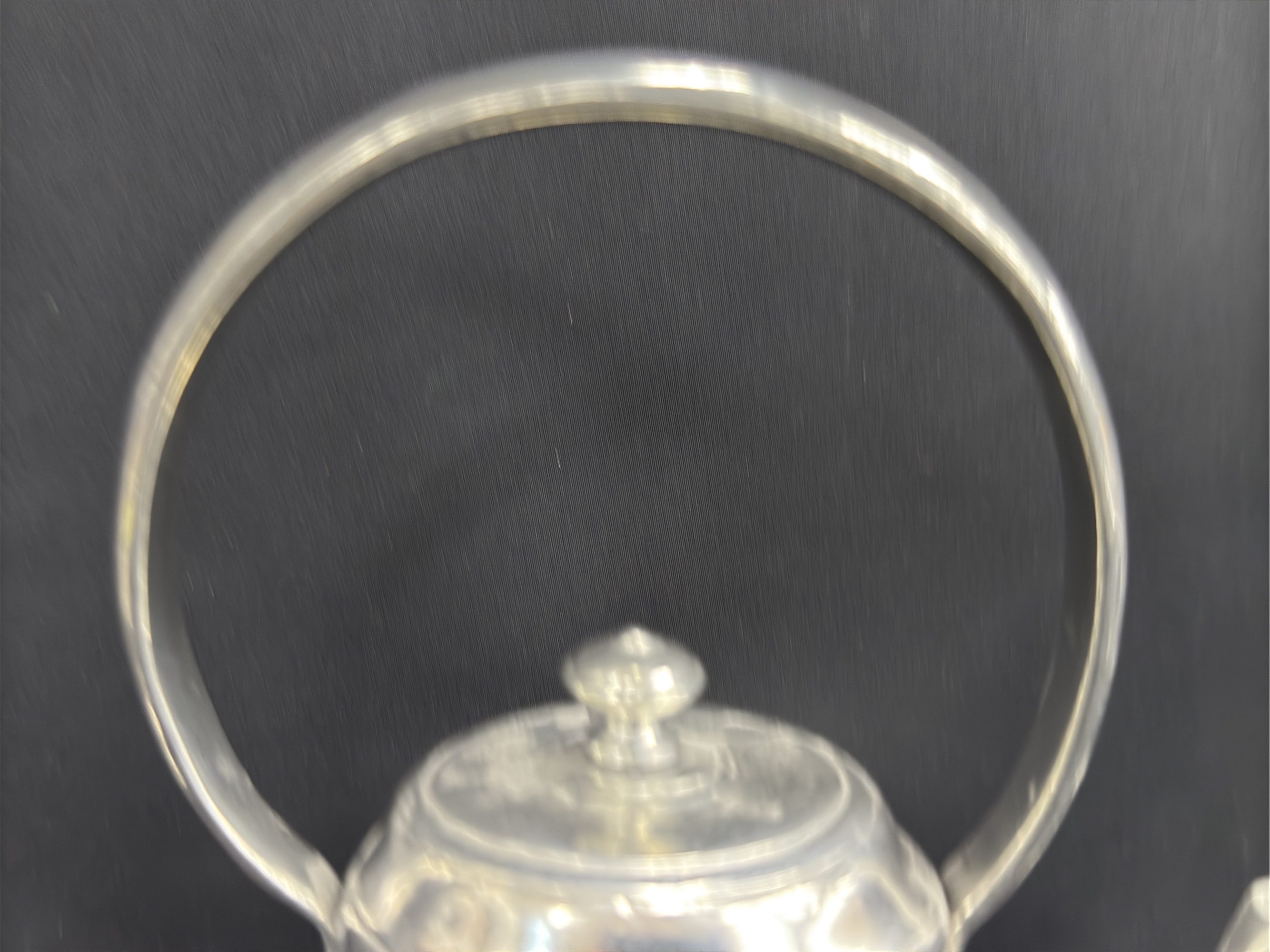 Lot image 5