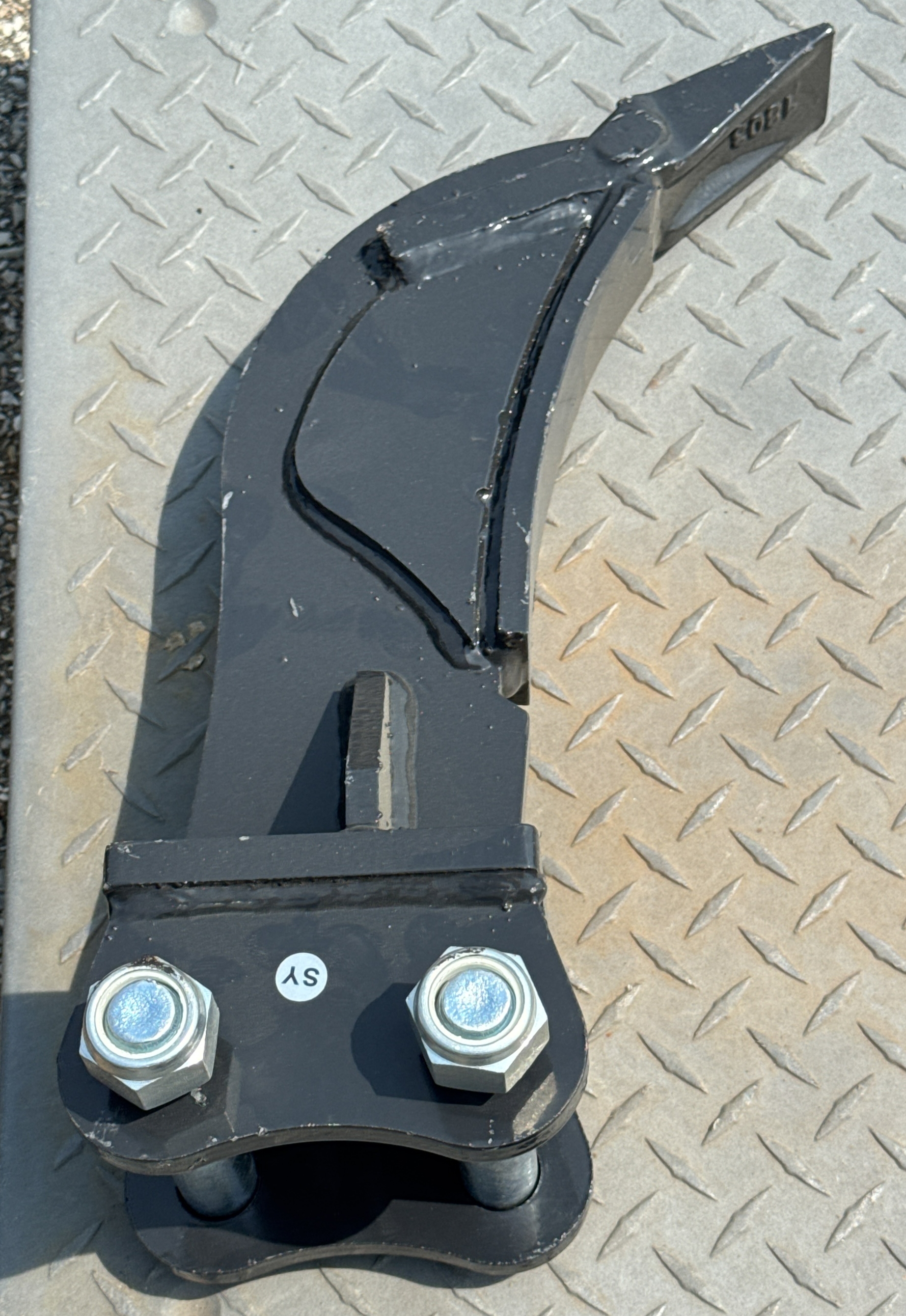 Lot image 3