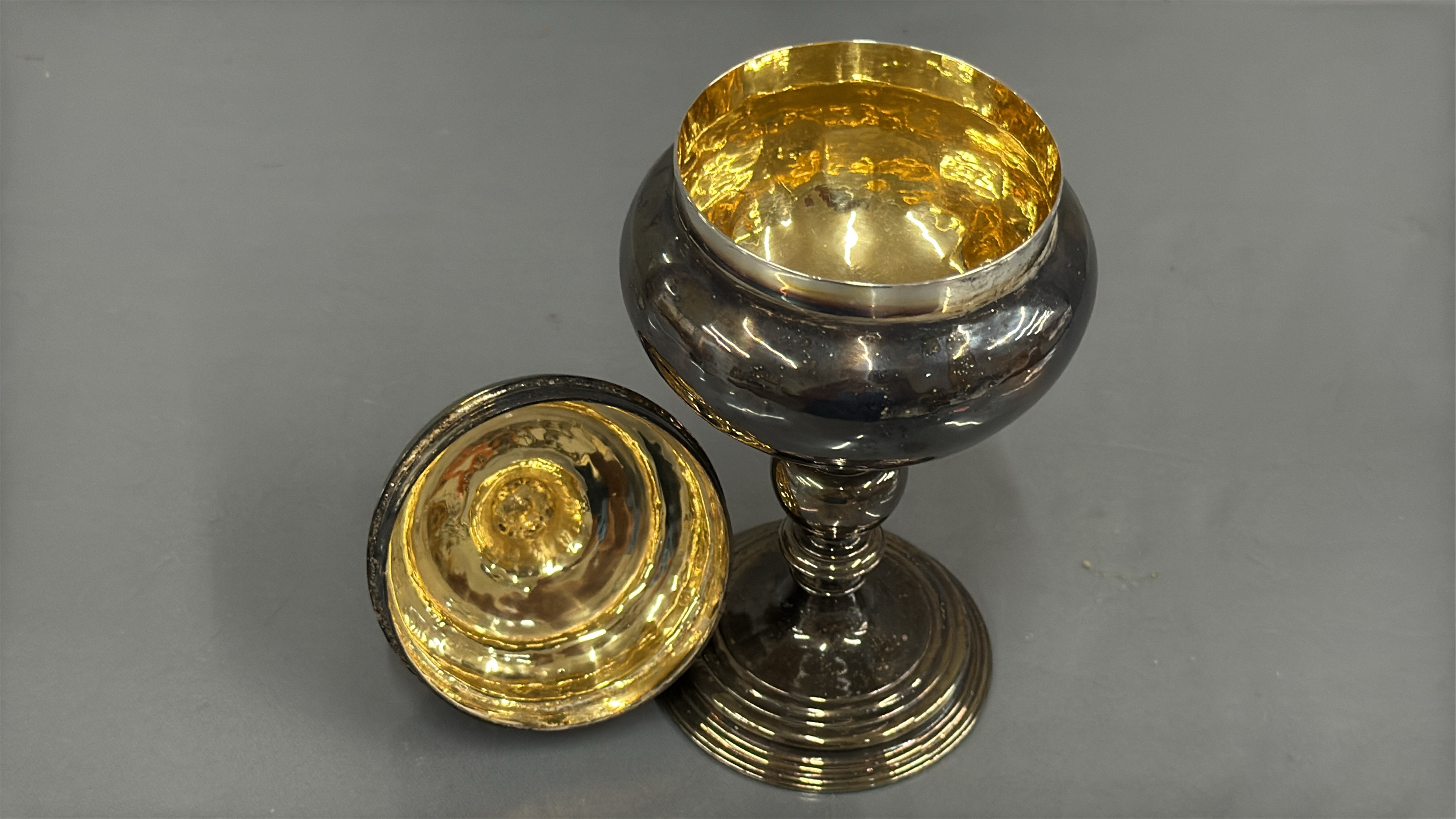 Lot image 11